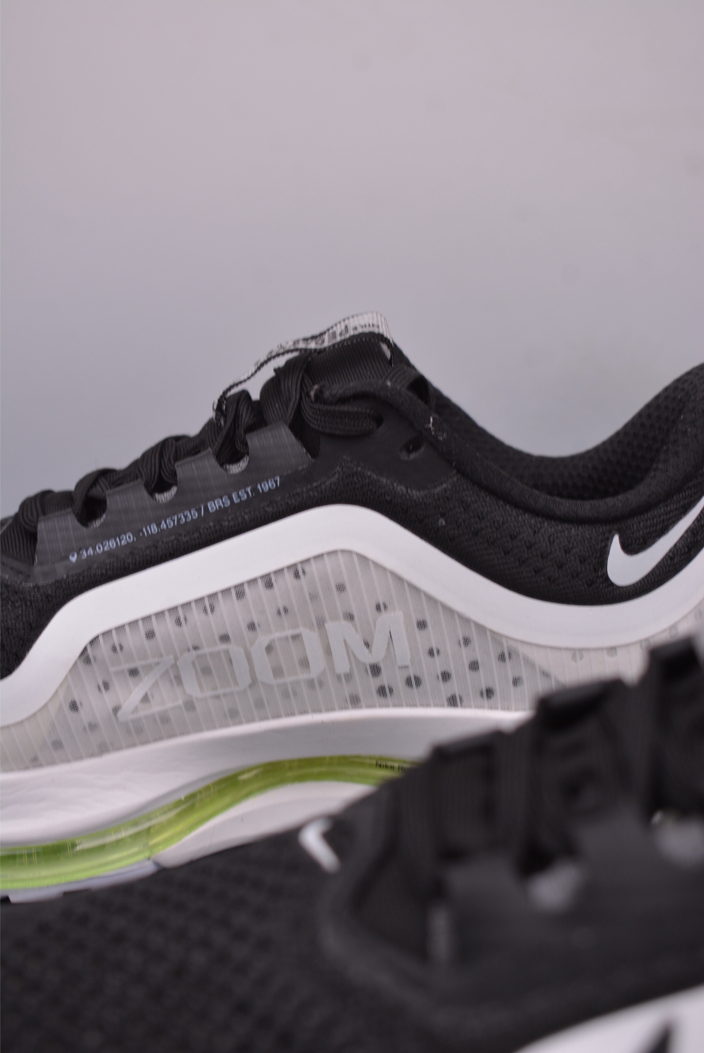 Nike Pegasus Premium: Cushioned, Slip-Resistant, and Breathable Running Shoes 9 i1747525732705 9755 0 7