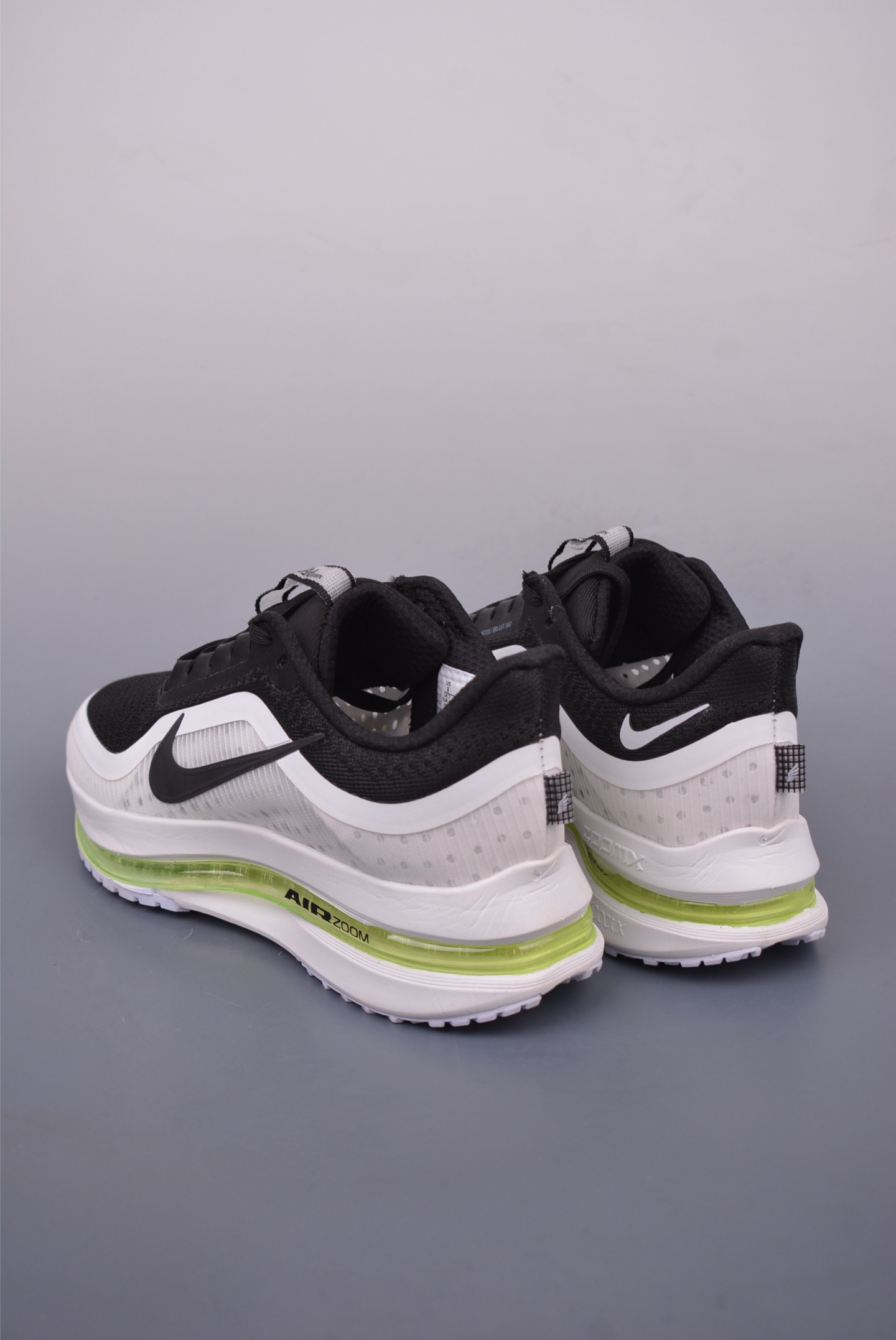 Nike Pegasus Premium: Cushioned, Slip-Resistant, and Breathable Running Shoes 3 i1747525732717 8700 0 1