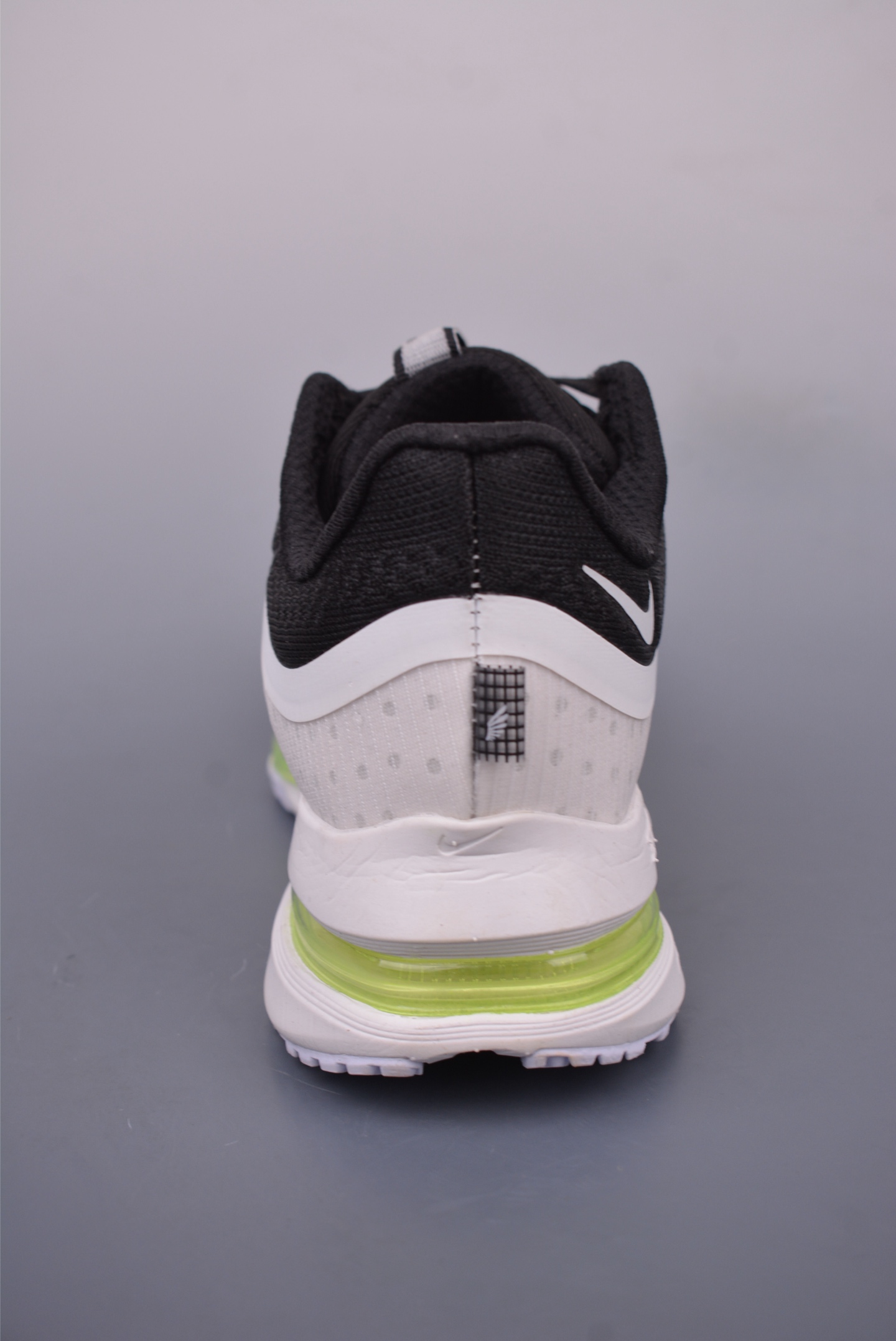 Nike Pegasus Premium: Cushioned, Slip-Resistant, and Breathable Running Shoes 5 i1747525732737 6944 0 3