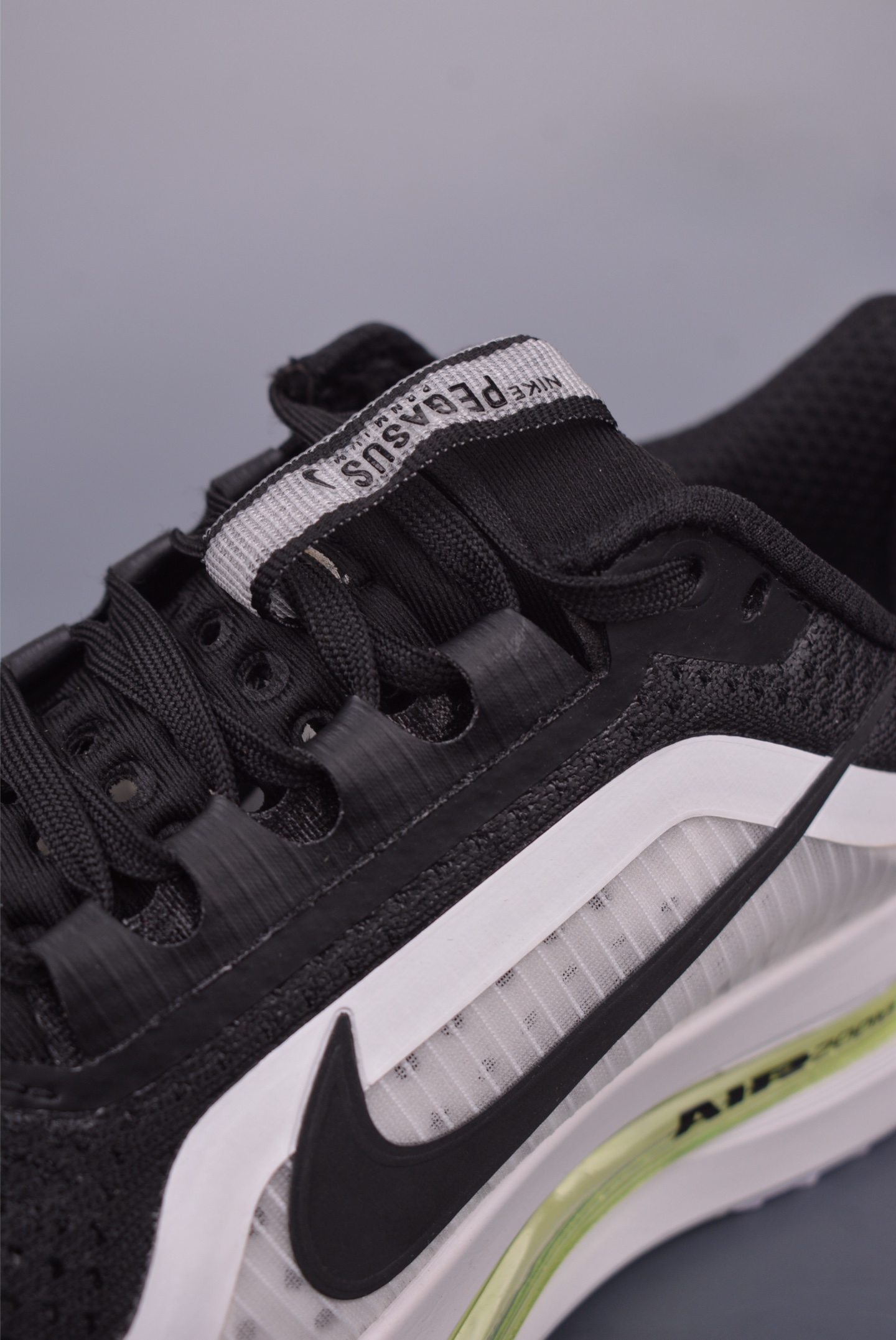 Nike Pegasus Premium: Cushioned, Slip-Resistant, and Breathable Running Shoes 8 i1747525737785 5057 0 6