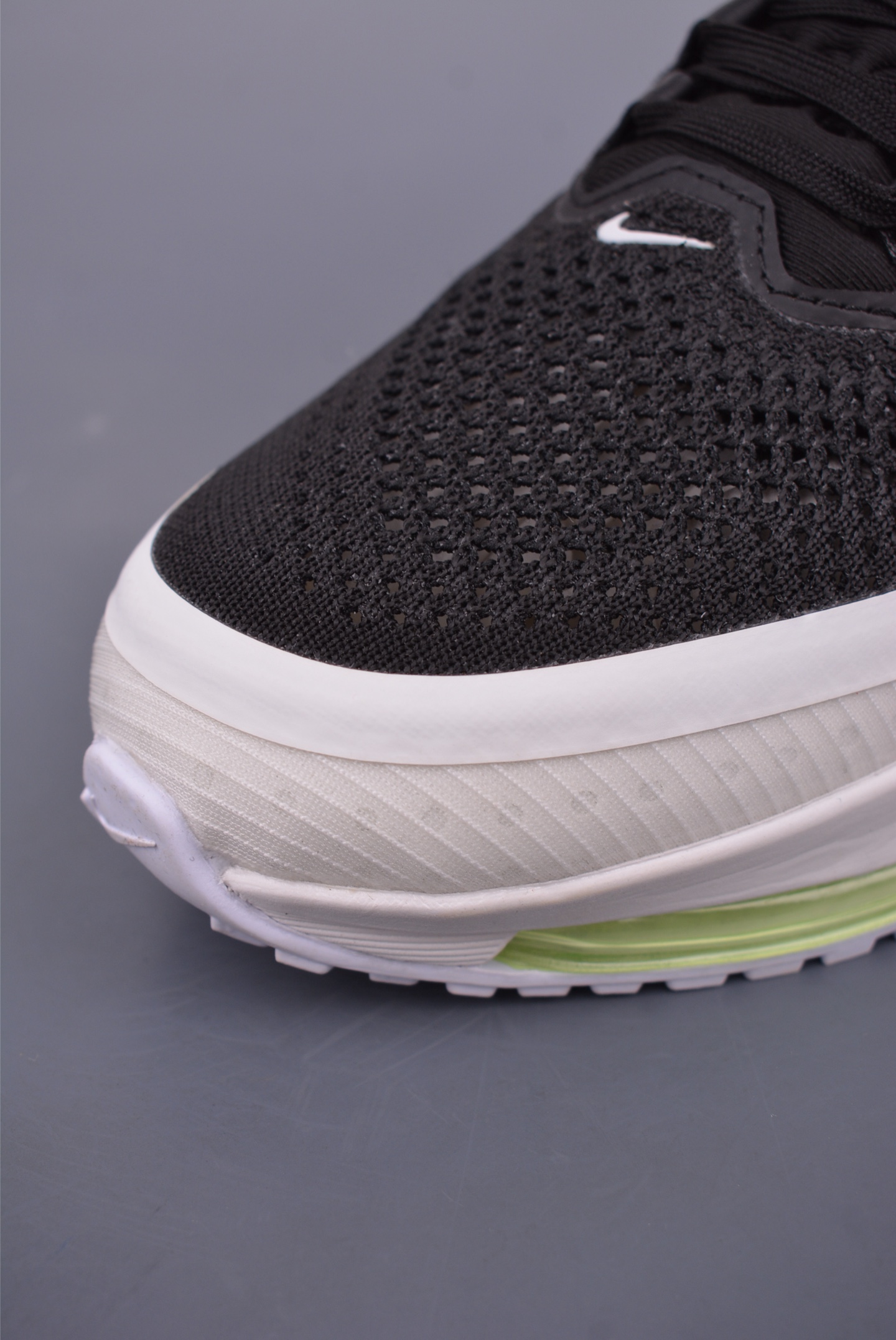 Nike Pegasus Premium: Cushioned, Slip-Resistant, and Breathable Running Shoes 7 i1747525737801 4314 0 5