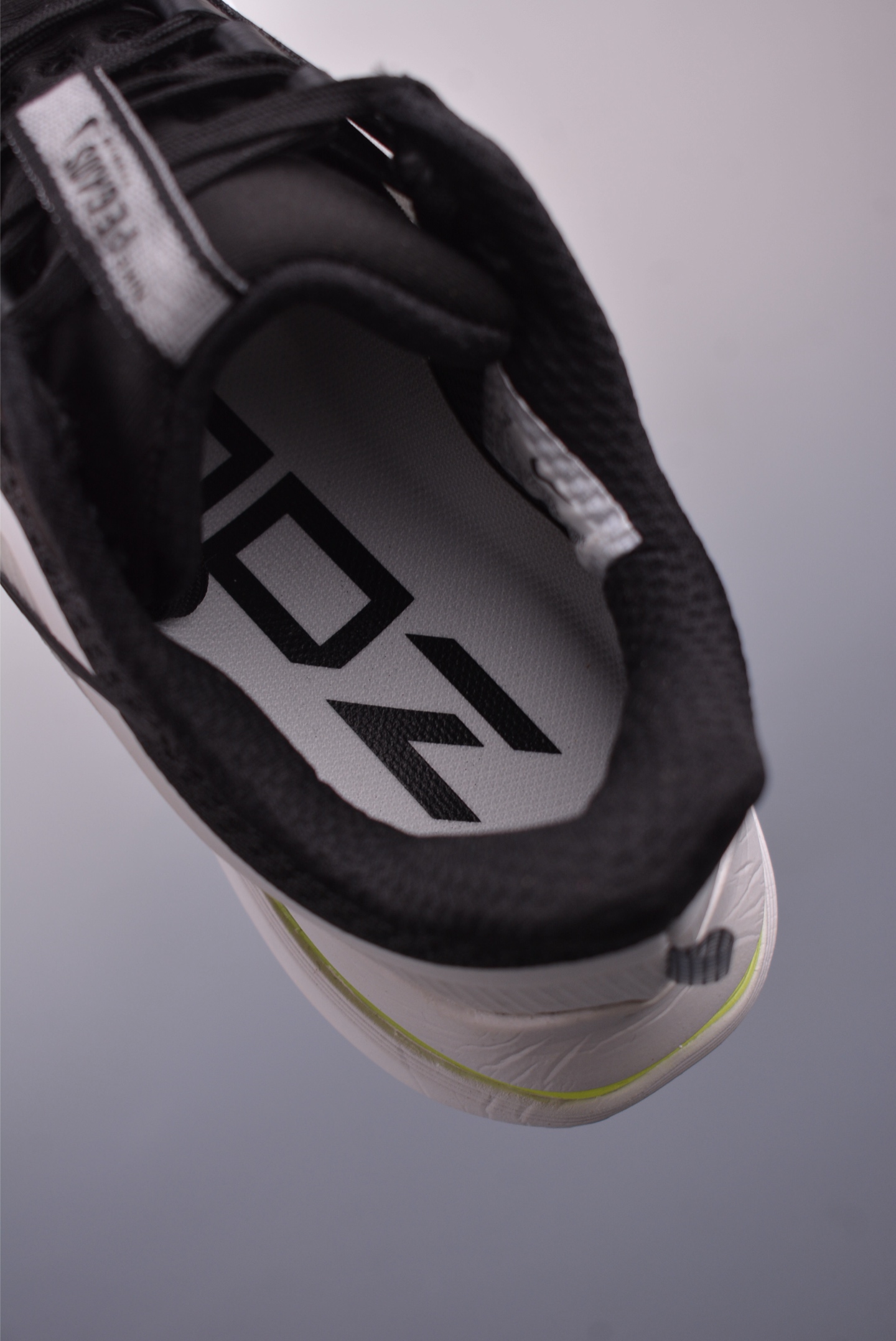 Nike Pegasus Premium: Cushioned, Slip-Resistant, and Breathable Running Shoes 10 i1747525742406 6479 0 8