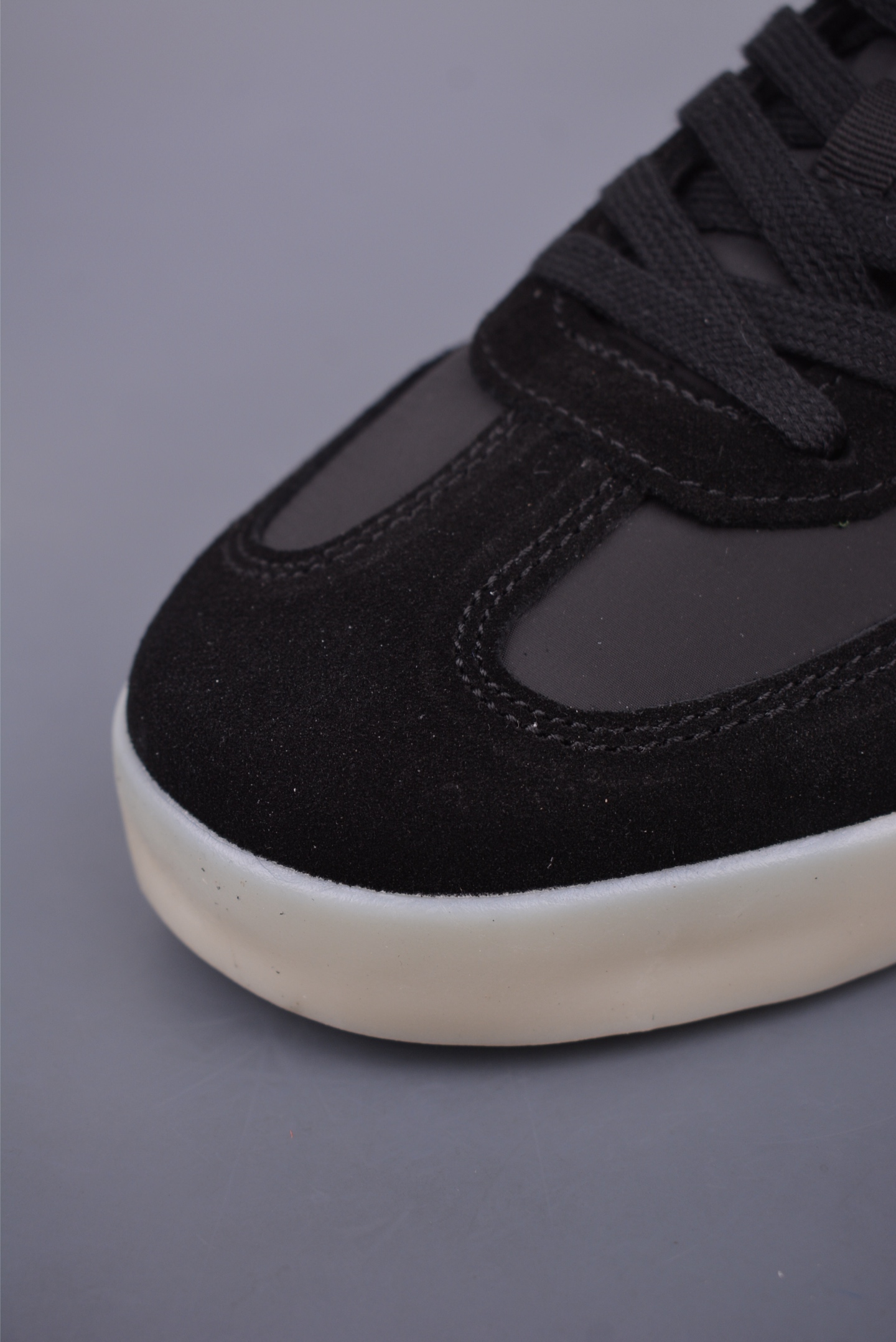 Adidas Barreda Decode Low-Top Sneakers - Comfortable & Shock Absorbent Shoes 7 i1747525832332 2083 0 5