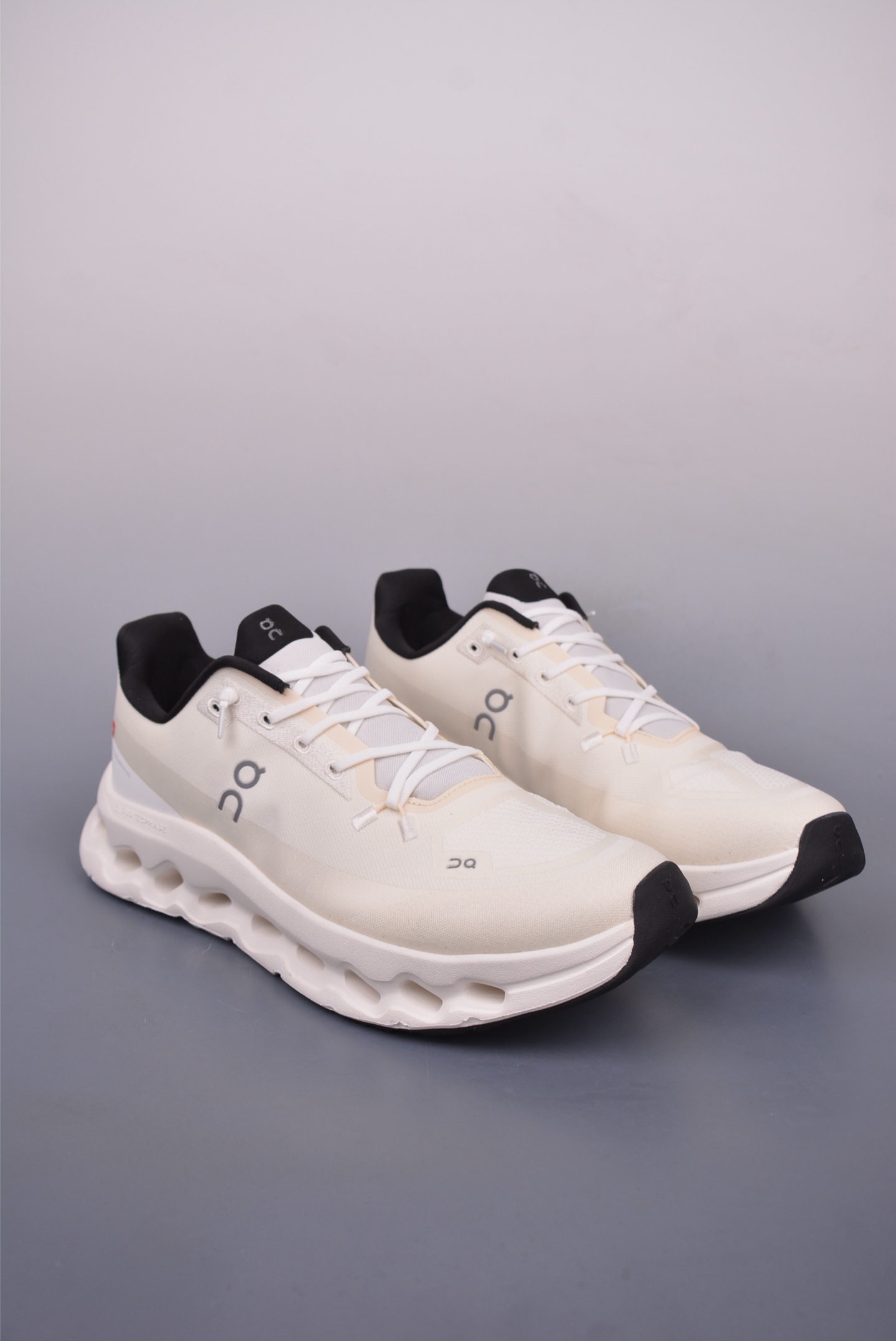 On Cloudmonster Hyper Running Shoes | Outdoor | Street Style | Urban Exploration 1 i1747525894141 4902 0 0