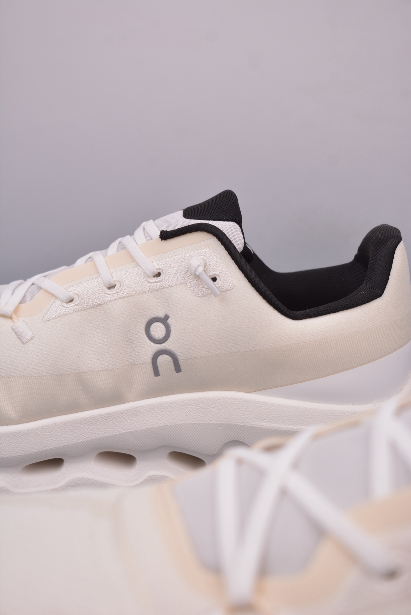 On Cloudmonster Hyper Running Shoes | Outdoor | Street Style | Urban Exploration 8 i1747525894232 4156 0 7