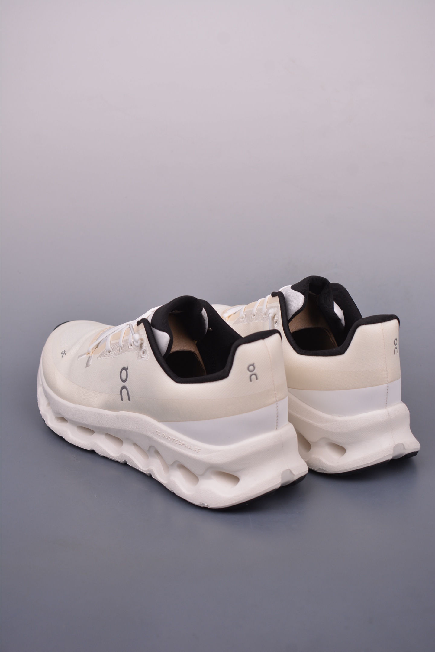 On Cloudmonster Hyper Running Shoes | Outdoor | Street Style | Urban Exploration 2 i1747525899093 2591 0 1