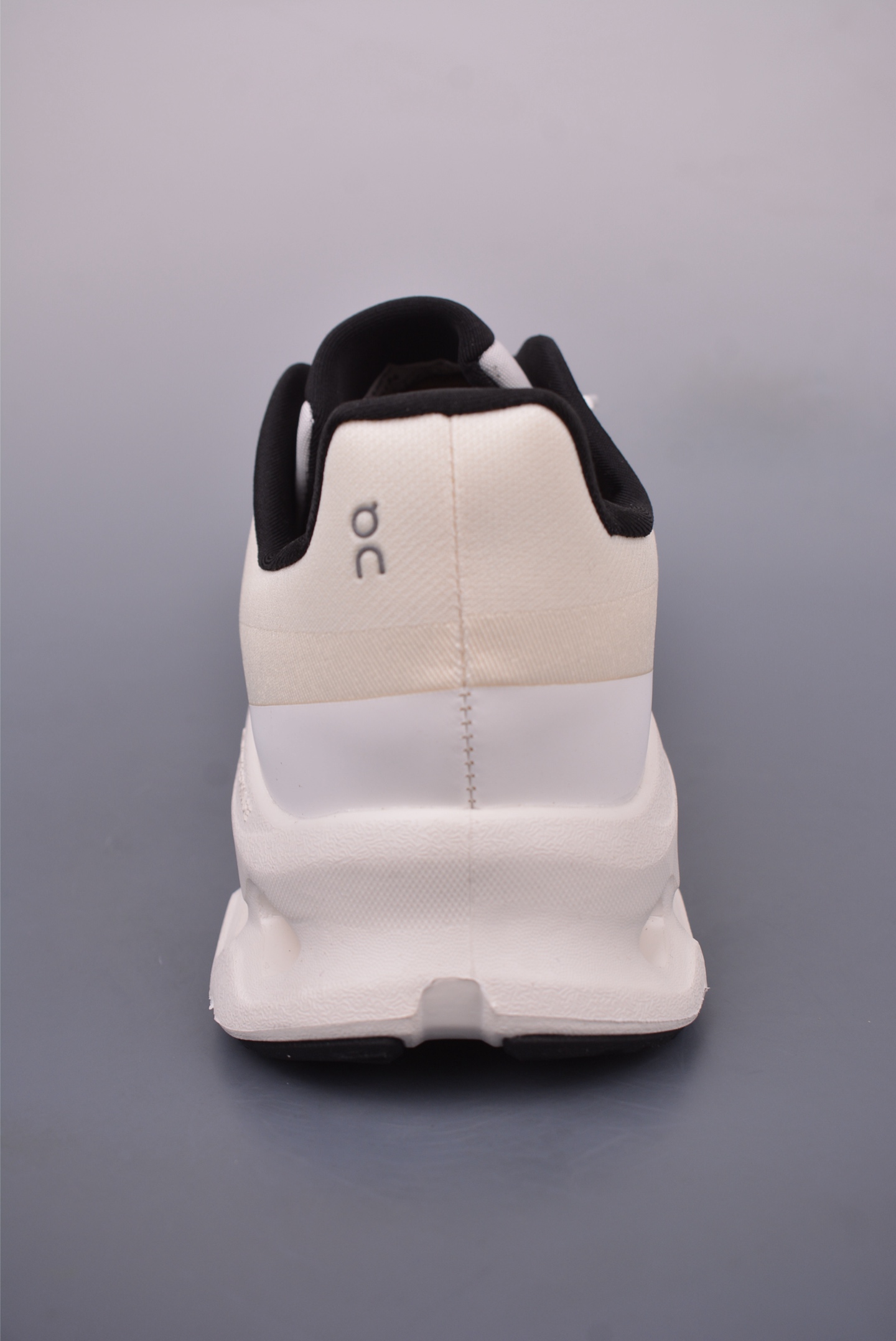 On Cloudmonster Hyper Running Shoes | Outdoor | Street Style | Urban Exploration 4 i1747525899095 9370 0 3