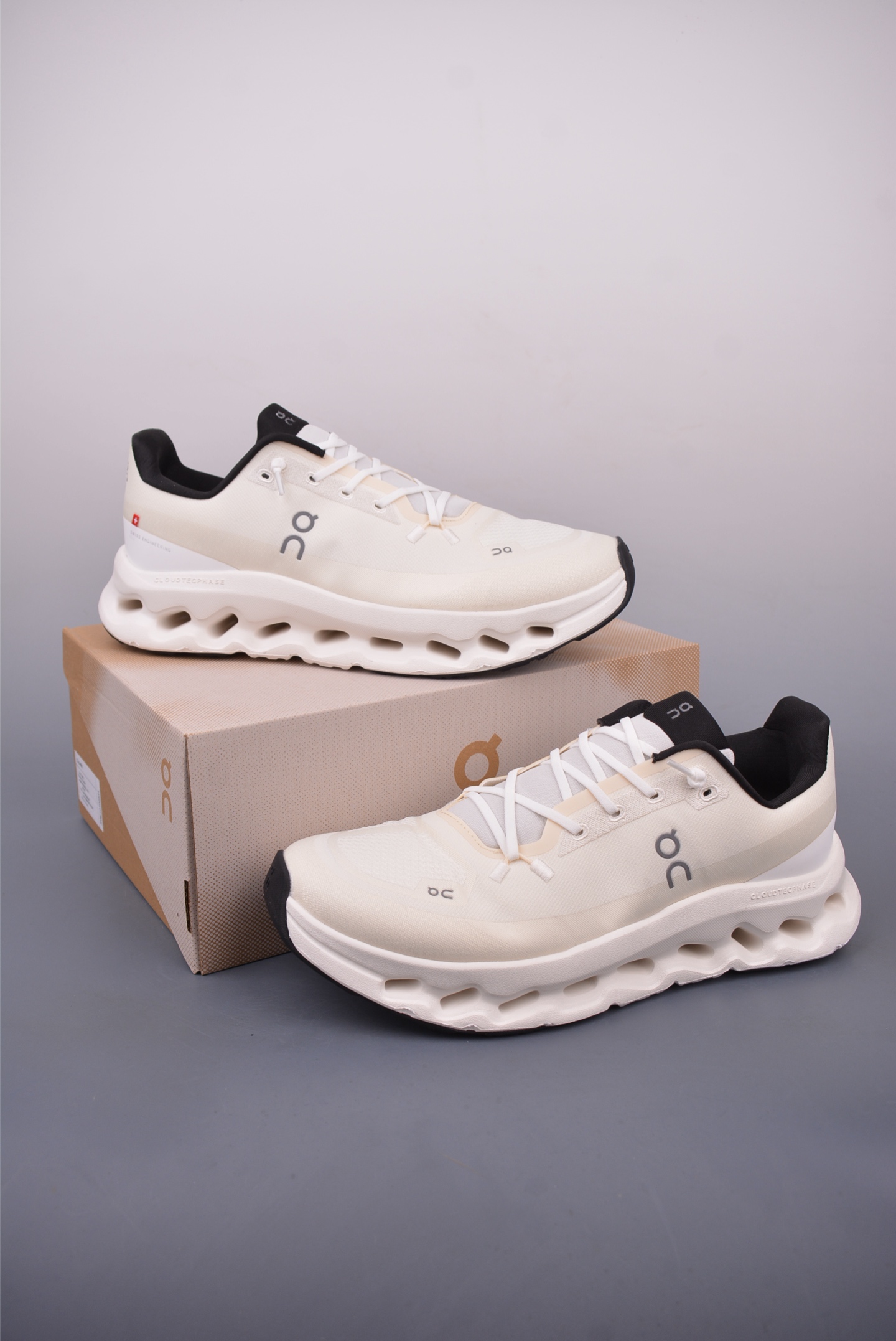 On Cloudmonster Hyper Running Shoes | Outdoor | Street Style | Urban Exploration 5 i1747525899135 2067 0 4