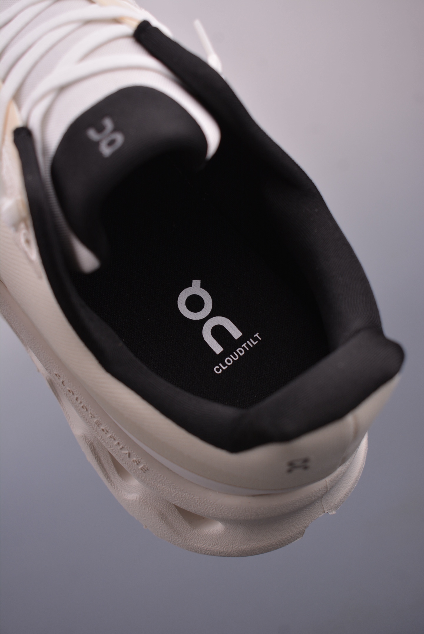 On Cloudmonster Hyper Running Shoes | Outdoor | Street Style | Urban Exploration 9 i1747525899163 5231 0 8