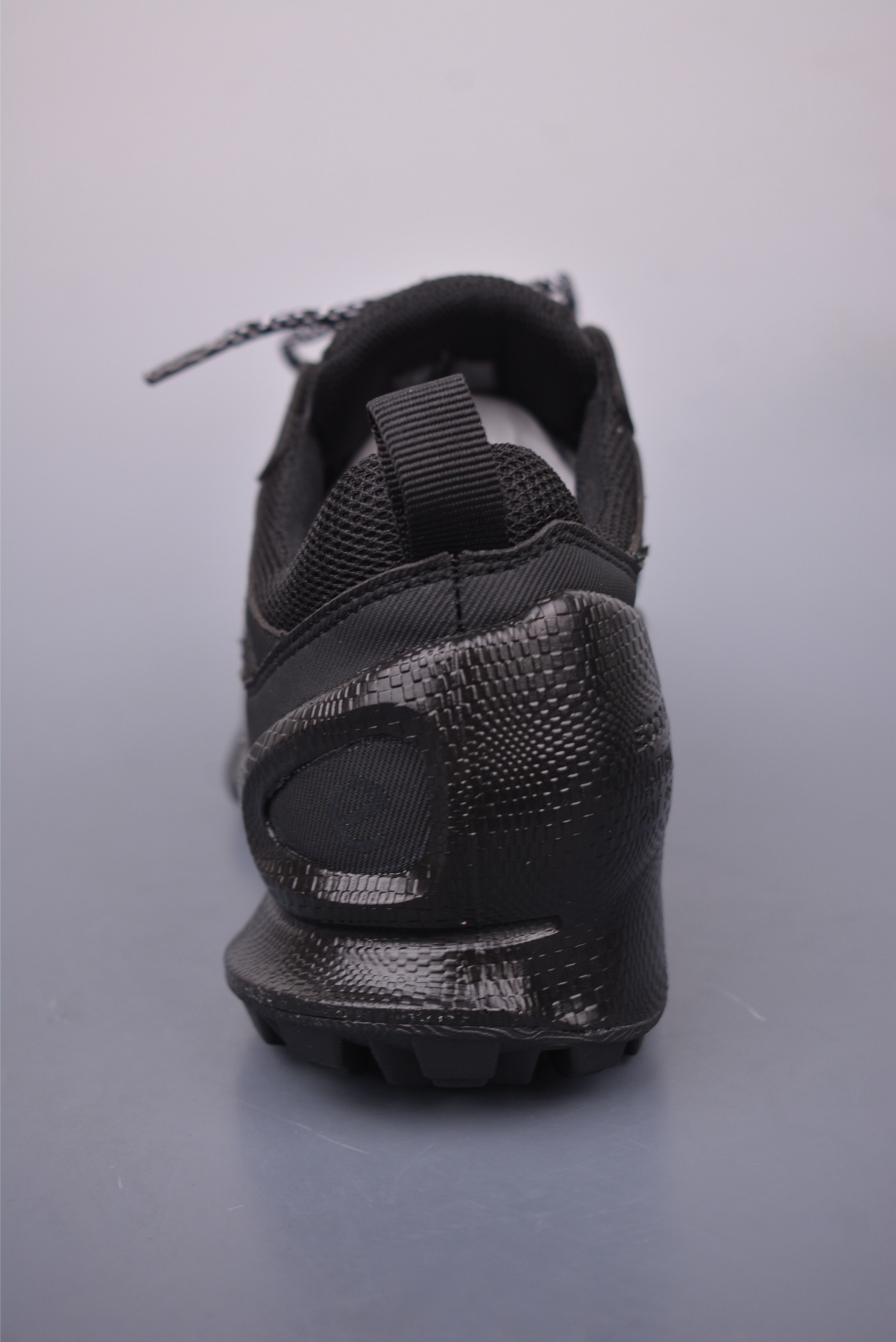 ECCO Men's BIOM C 25 Sneaker - Lightweight, Flexible, and Durable 5 i1747527467305 6555 0 3