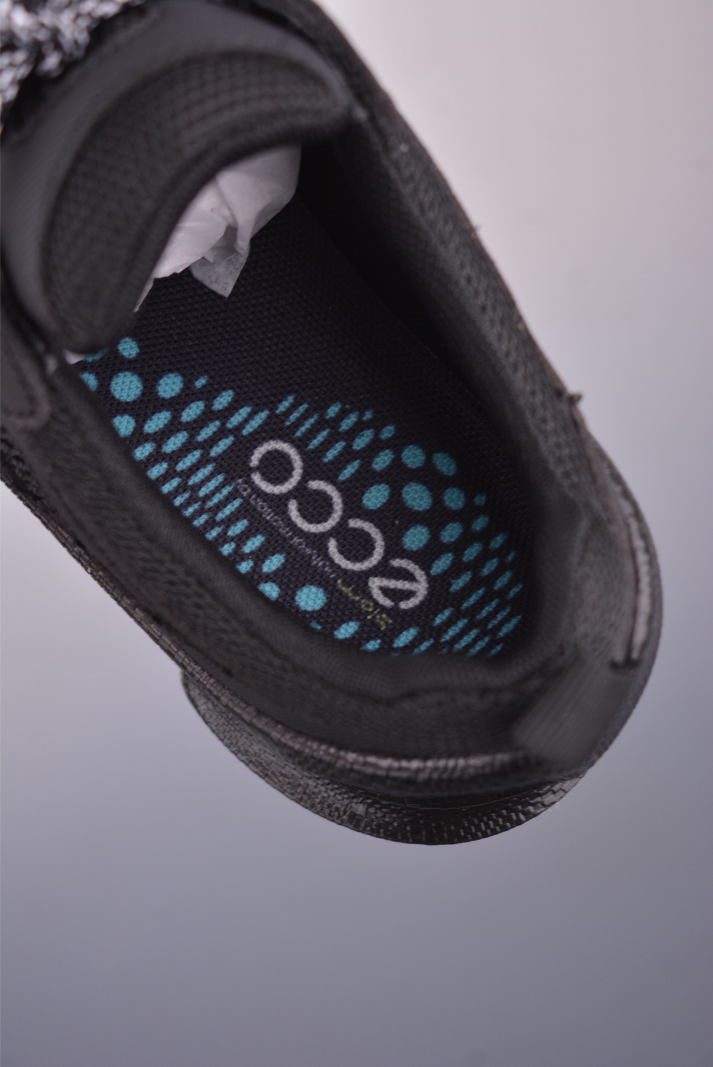 ECCO Men's BIOM C 25 Sneaker - Lightweight, Flexible, and Durable 10 i1747527472223 4650 0 8