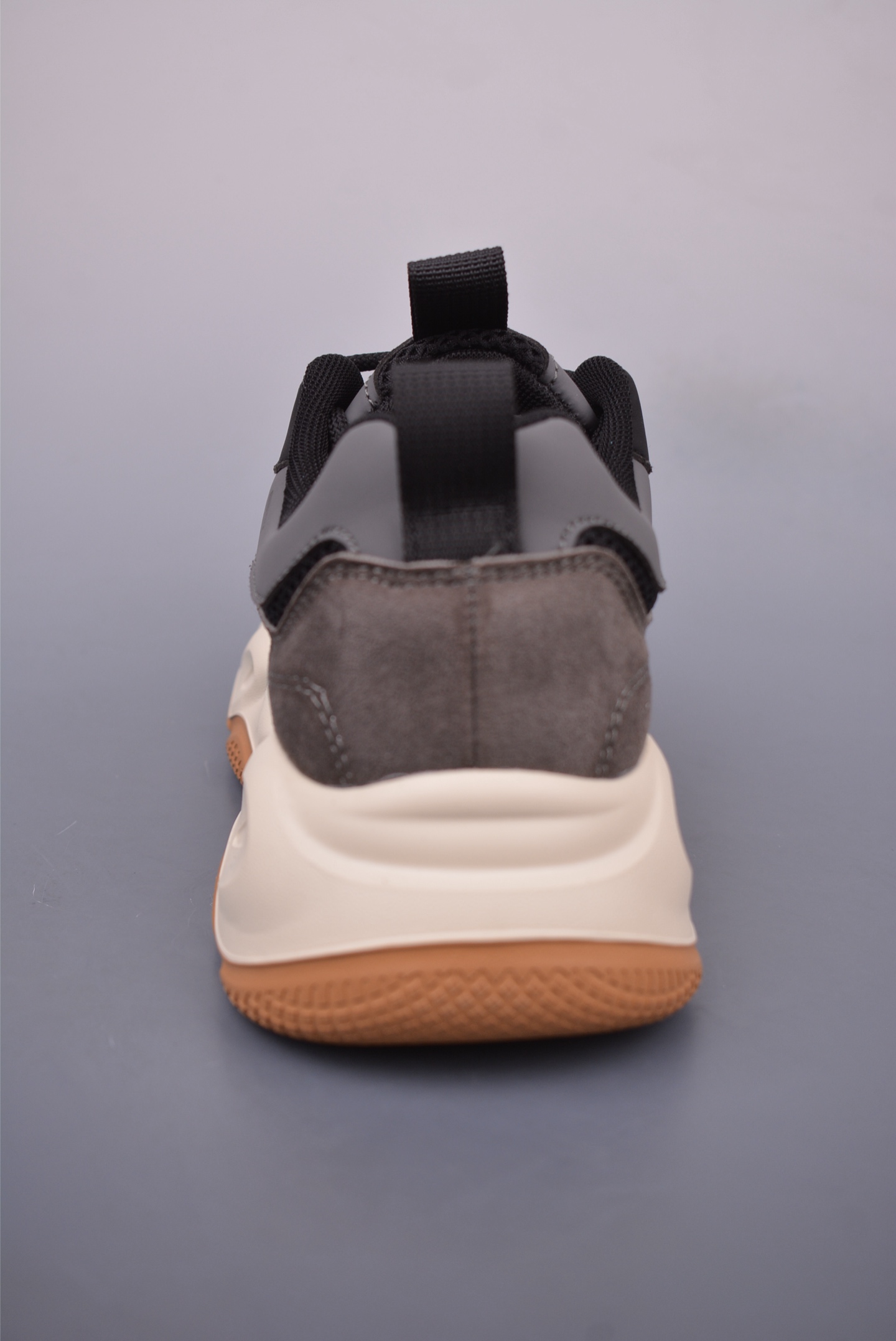 Balenciaga 23SS Low-Top Sneakers - Rose Pink/Black, Casual Style 5 i1747527524945 1689 0 3