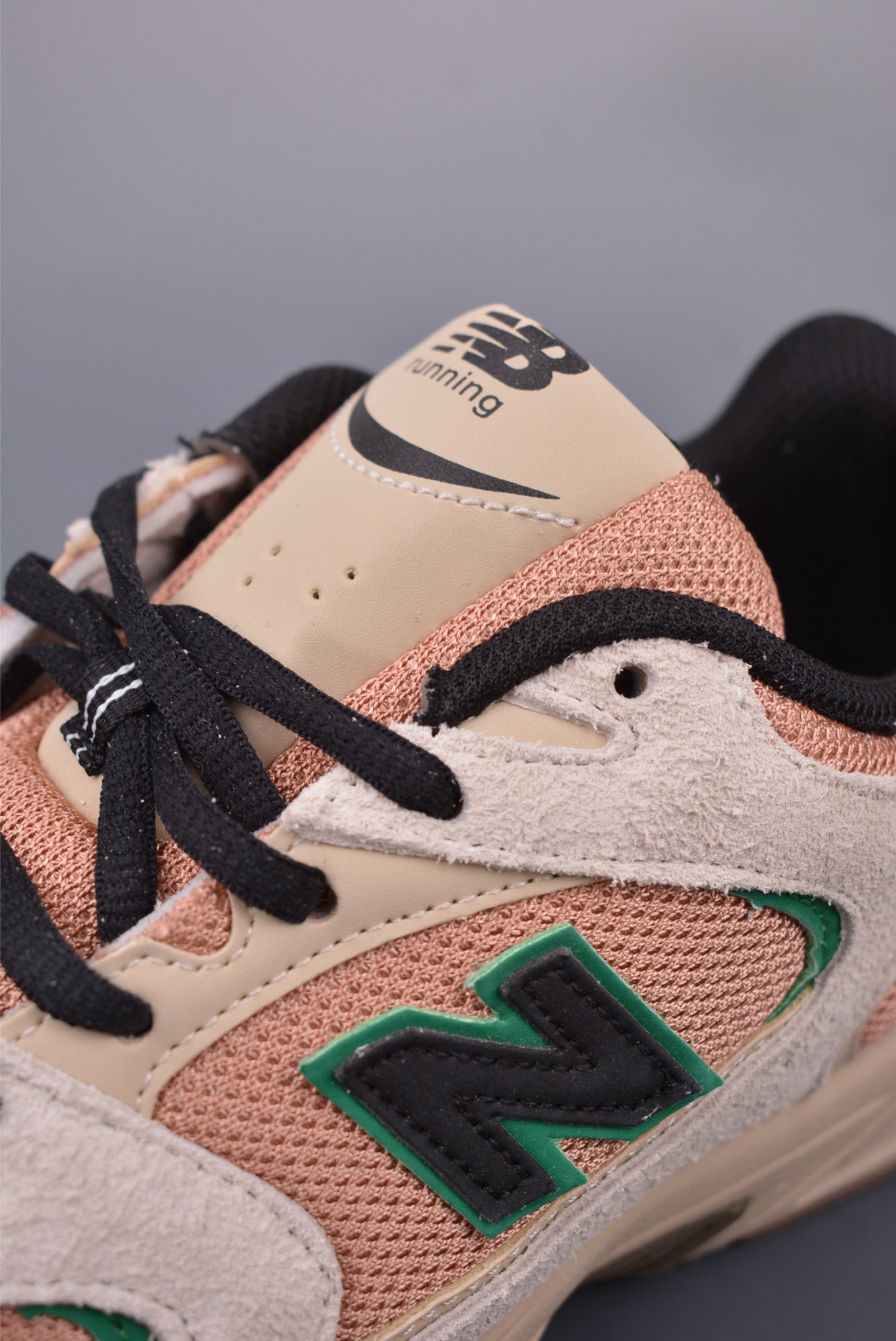 New Balance 530 Retro Running Shoes Fashion Sneakers MR530SND 7 i1747600367309 9337 0 6