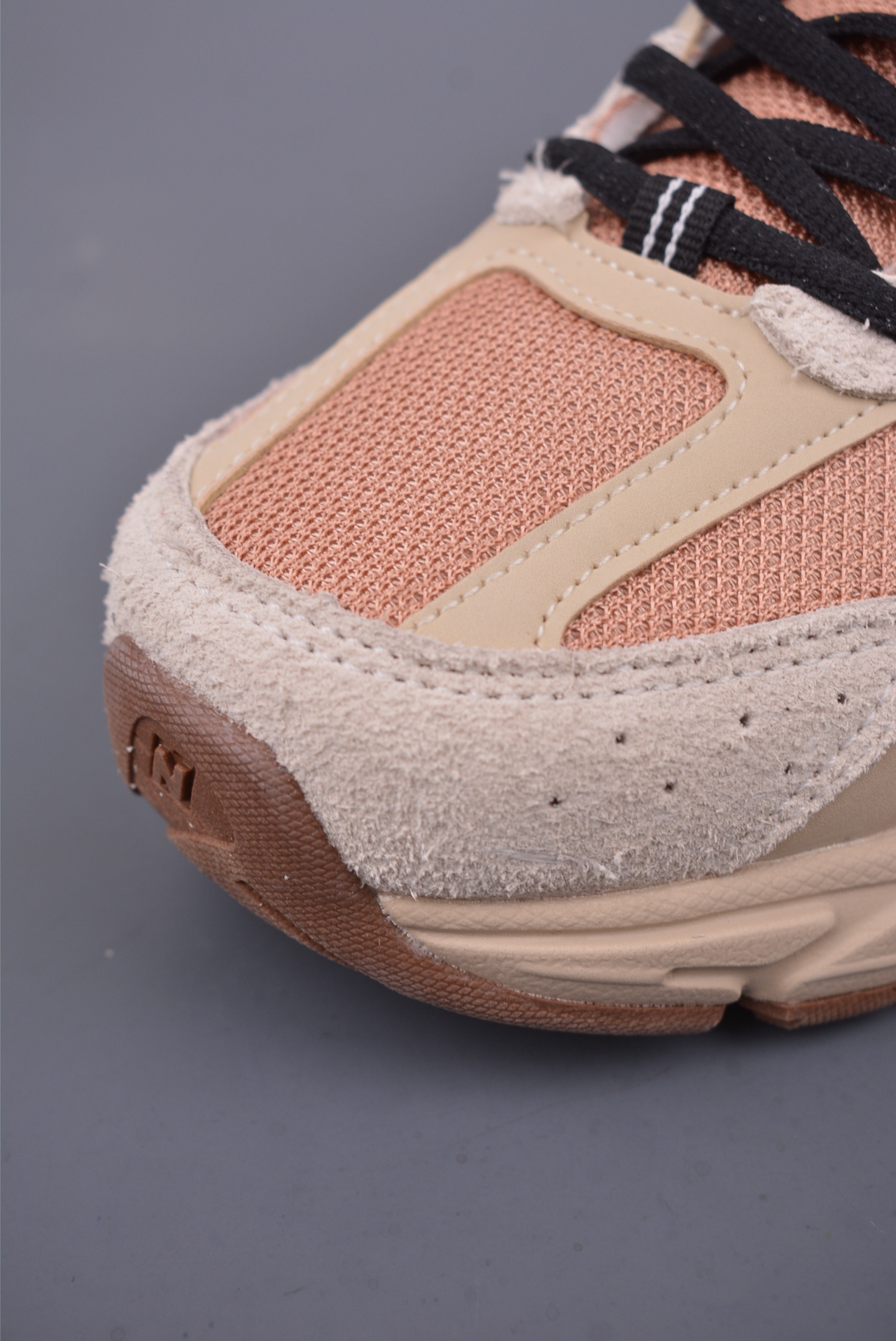 New Balance 530 Retro Running Shoes Fashion Sneakers MR530SND 6 i1747600372894 4721 0 5