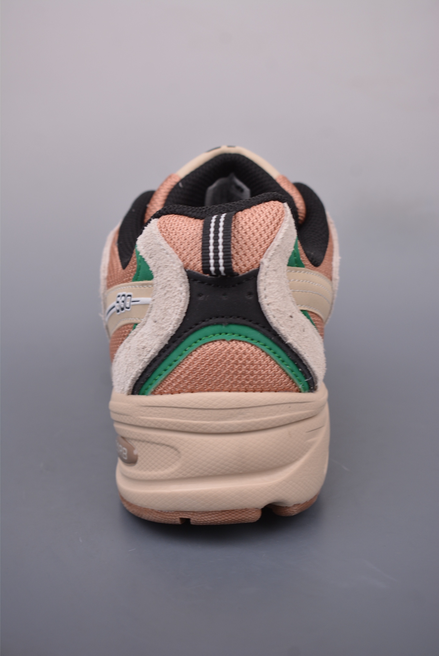 New Balance 530 Retro Running Shoes Fashion Sneakers MR530SND 4 i1747600372899 9473 0 3