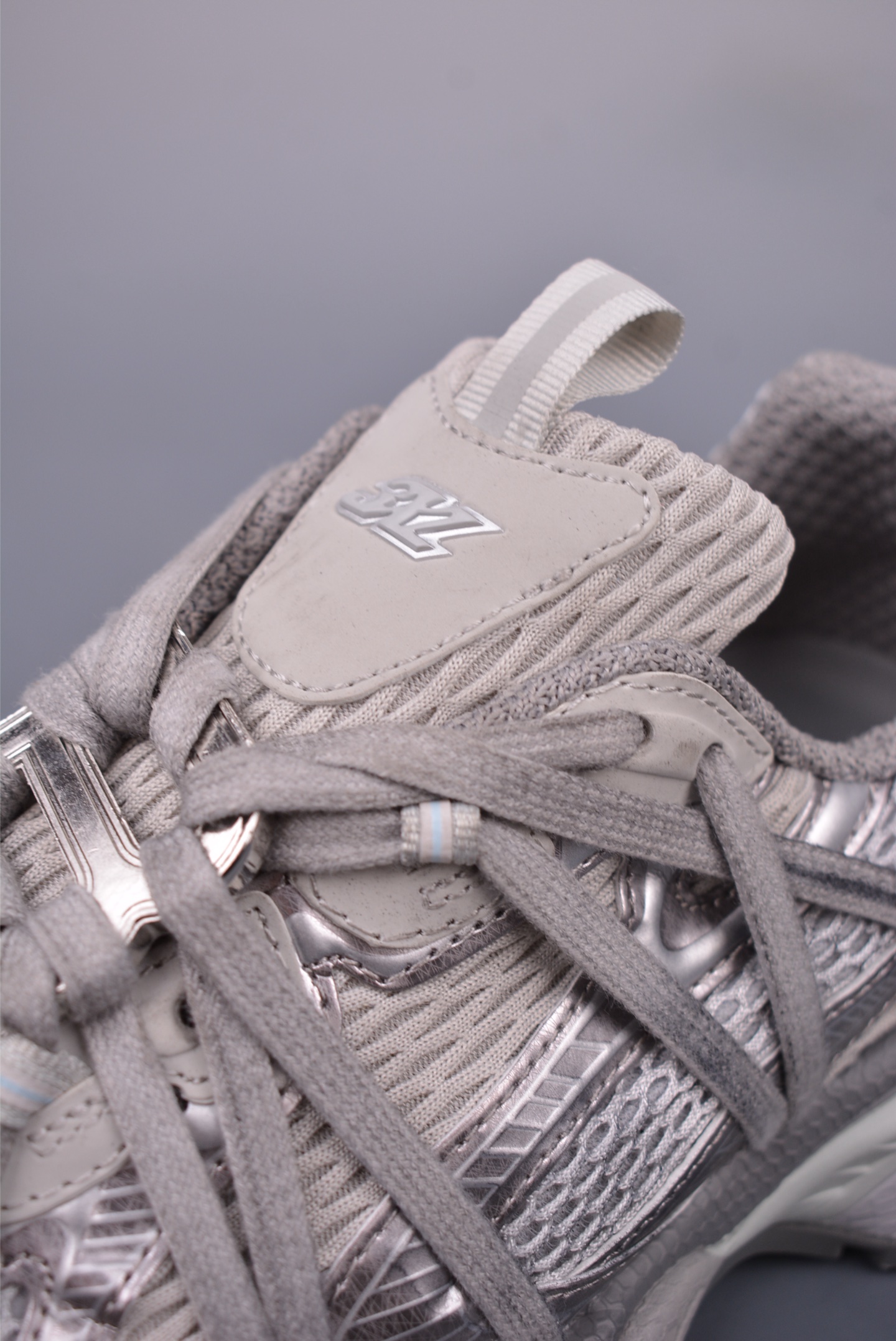 260 Balenciaga Phantom Sneaker 825599 W3XCH
