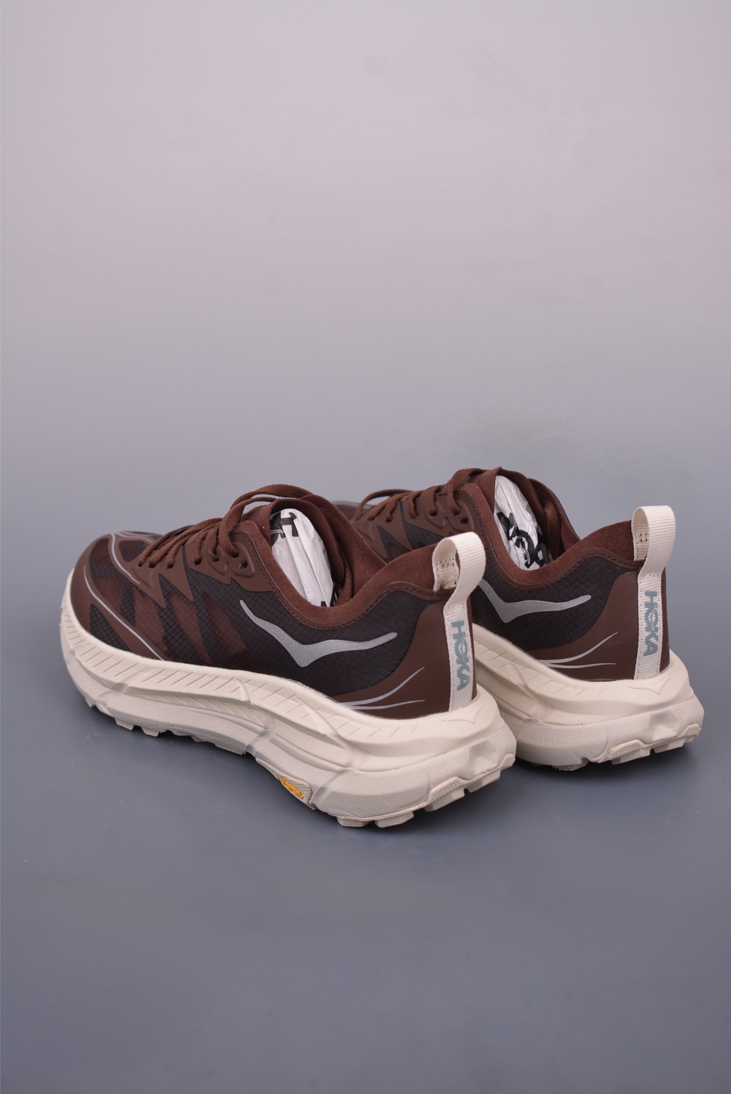 Hoka One One Rincon 4 Low-Top Professional Trail Running Shoes - Enhanced Comfort 2 i1747600473069 2315 0 1