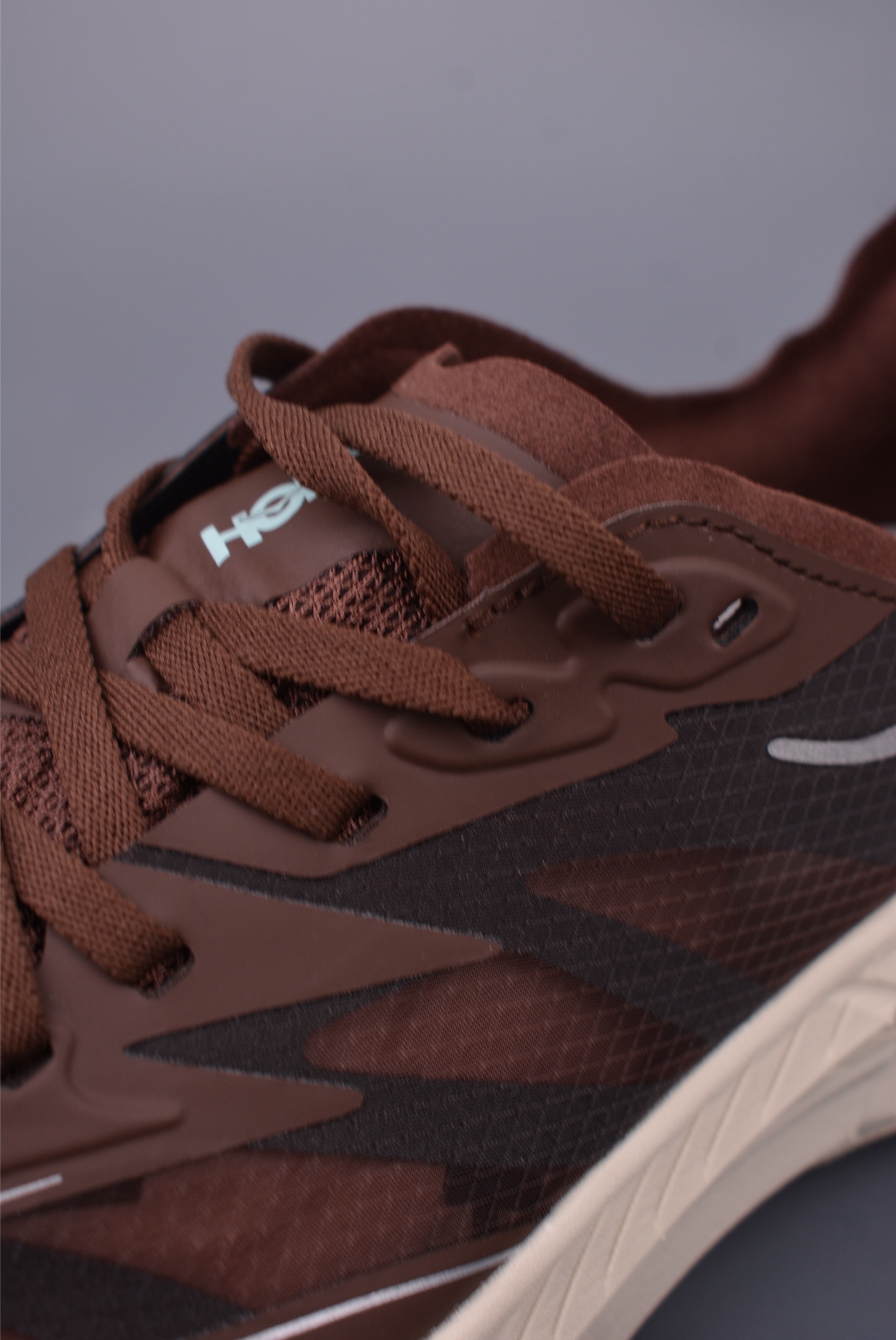 Hoka One One Rincon 4 Low-Top Professional Trail Running Shoes - Enhanced Comfort 7 i1747600473114 4533 0 6