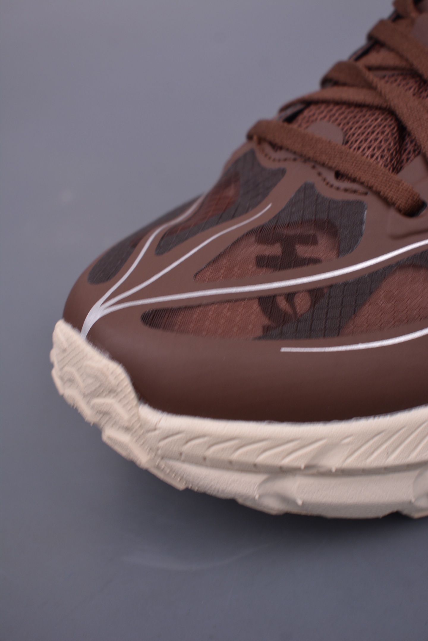 Hoka One One Rincon 4 Low-Top Professional Trail Running Shoes - Enhanced Comfort 6 i1747600473160 313 0 5