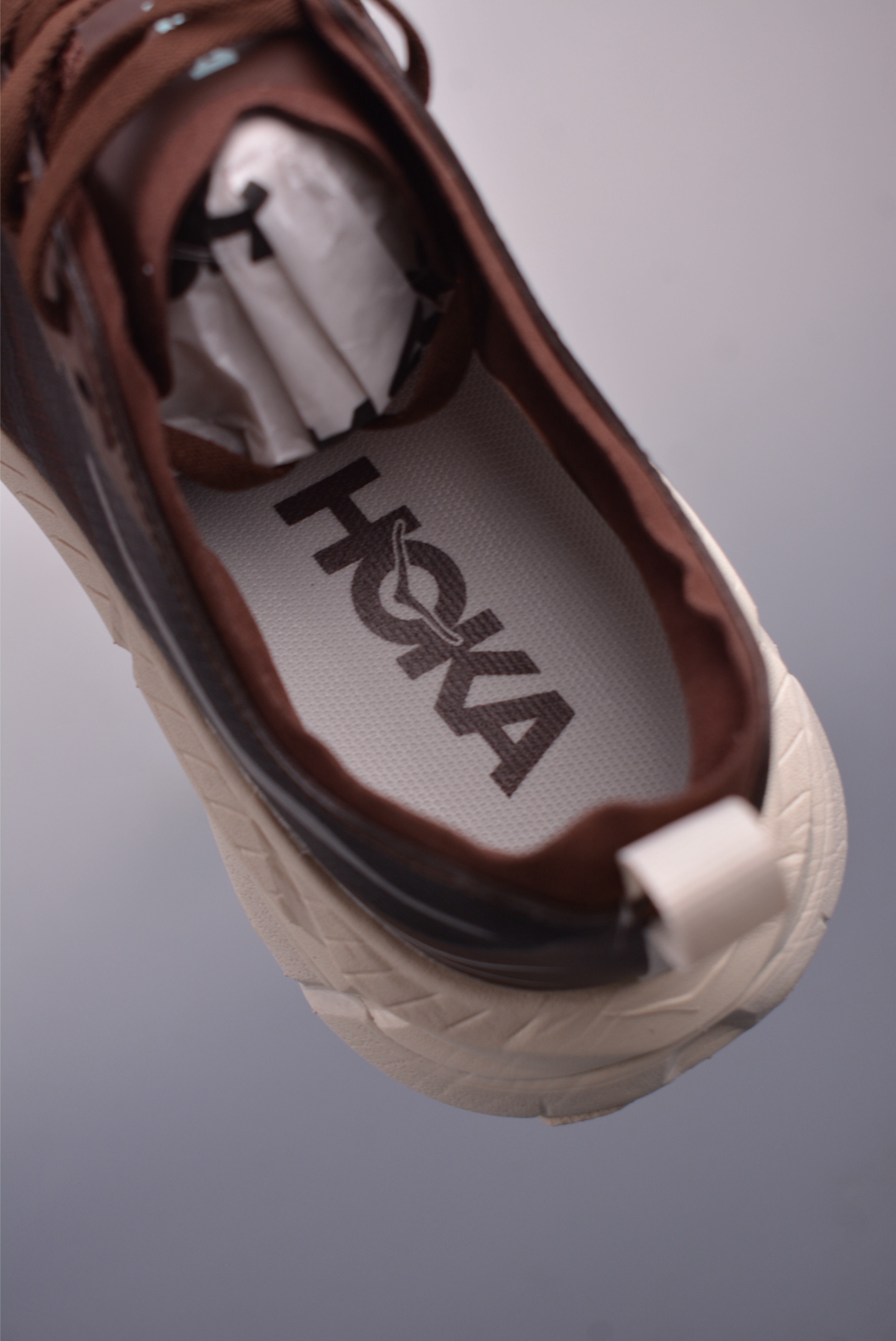 Hoka One One Rincon 4 Low-Top Professional Trail Running Shoes - Enhanced Comfort 9 i1747600473168 7141 0 8