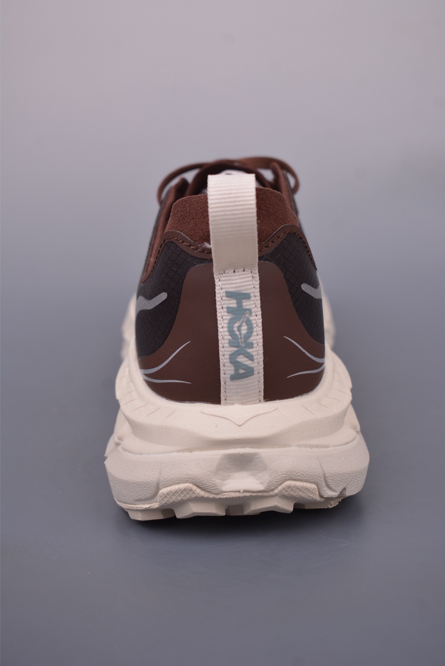 Hoka One One Rincon 4 Low-Top Professional Trail Running Shoes - Enhanced Comfort 4 i1747600474385 8217 0 3