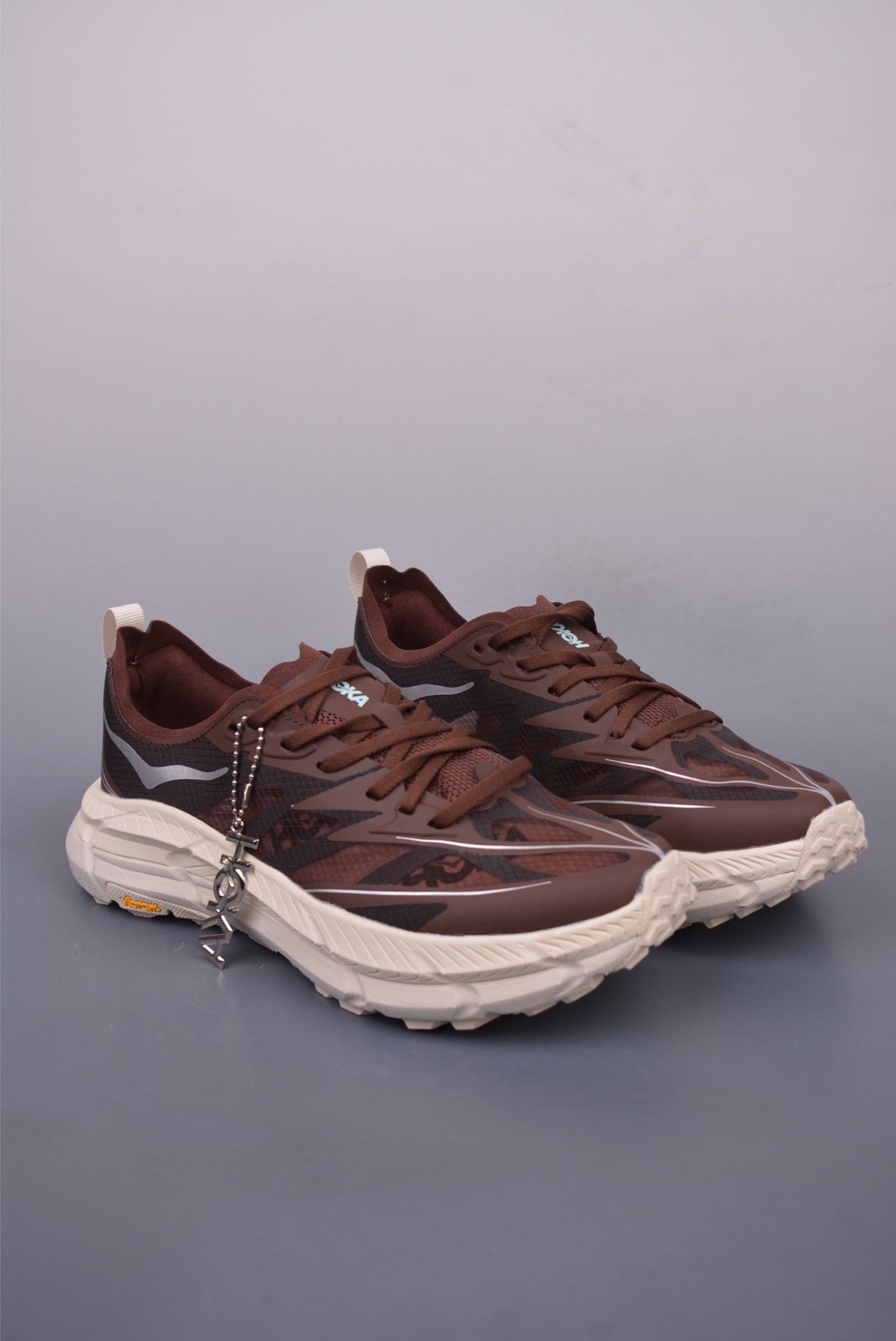 Hoka One One Rincon 4 Low-Top Professional Trail Running Shoes - Enhanced Comfort 1 i1747600474403 421 0 0