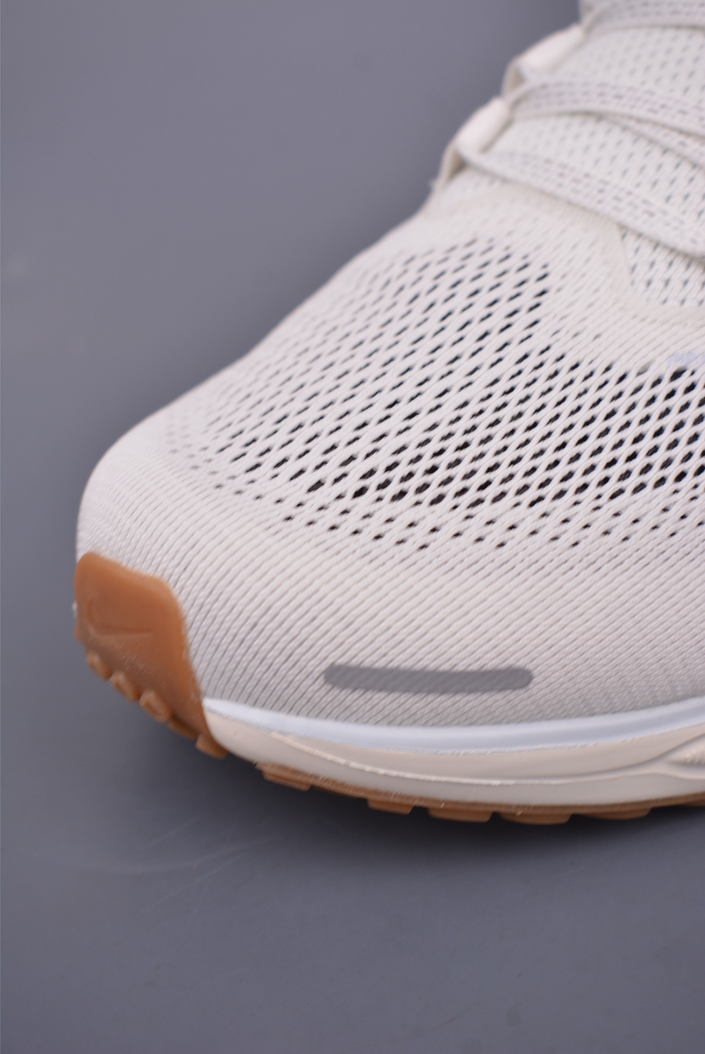 Nike Air Zoom Pegasus 41 Women's Running Shoes - Breathable & Comfortable 7 i1747601259636 550 0 5