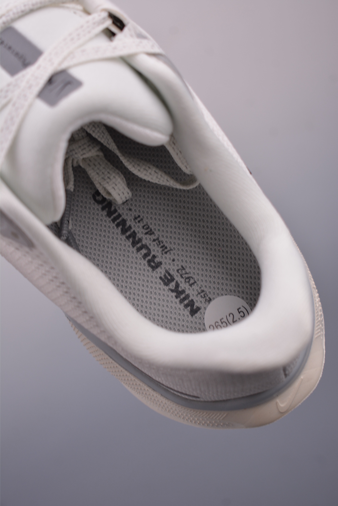 Nike Air Zoom Pegasus 41 Women's Running Shoes - Breathable & Comfortable 10 i1747601259682 7050 0 8