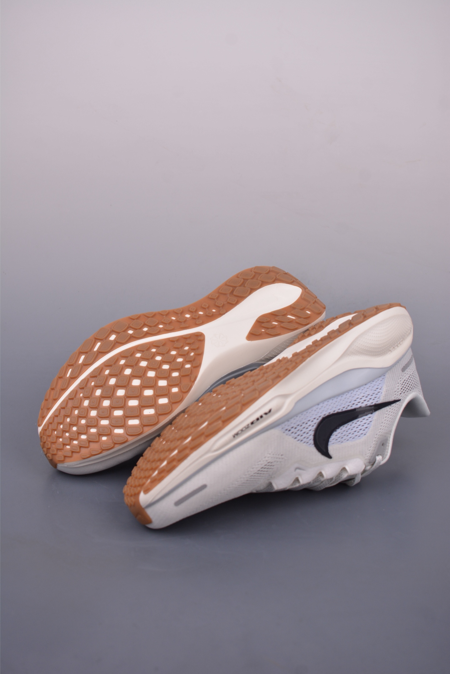 Nike Air Zoom Pegasus 41 Women's Running Shoes - Breathable & Comfortable 4 i1747601259717 1997 0 2