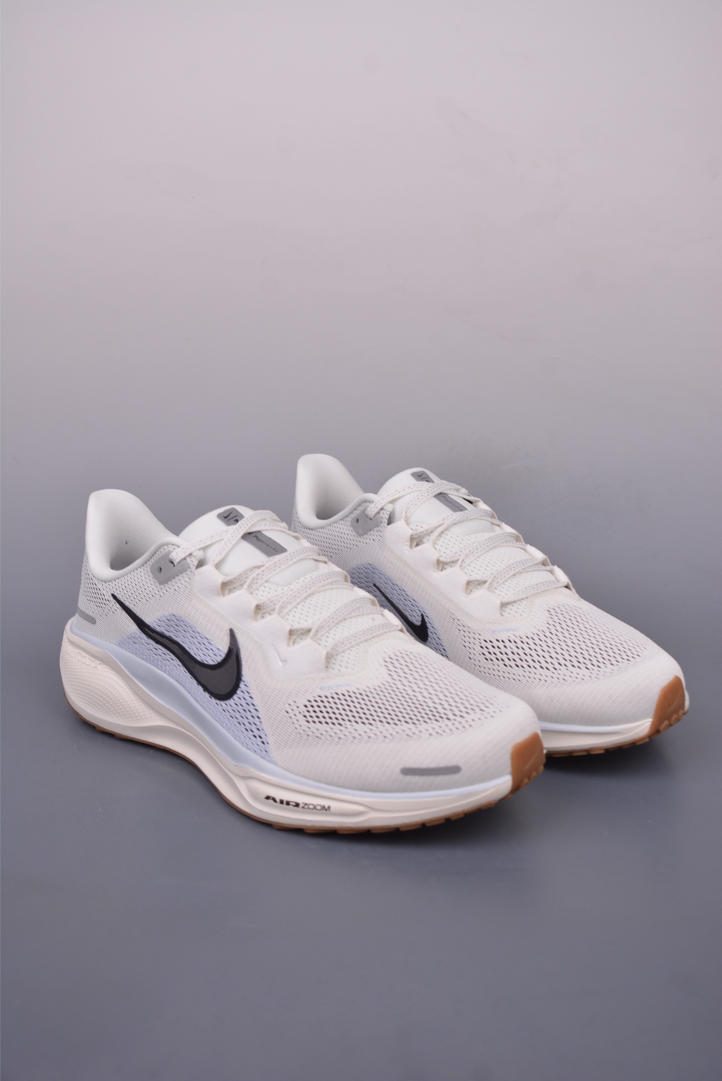 Nike Air Zoom Pegasus 41 Women's Running Shoes - Breathable & Comfortable 2 i1747601261014 5934 0 0