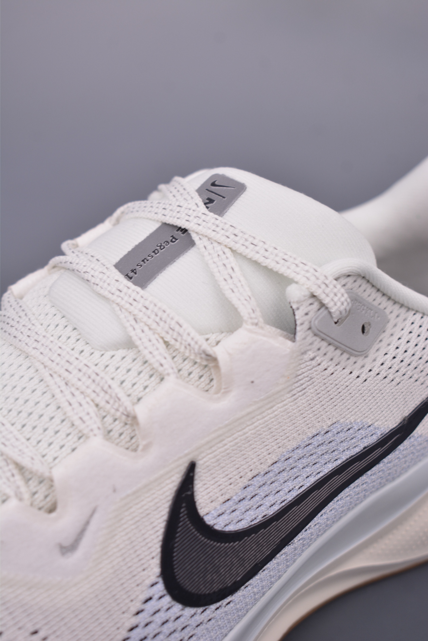 Nike Air Zoom Pegasus 41 Women's Running Shoes - Breathable & Comfortable 8 i1747601261038 2604 0 6