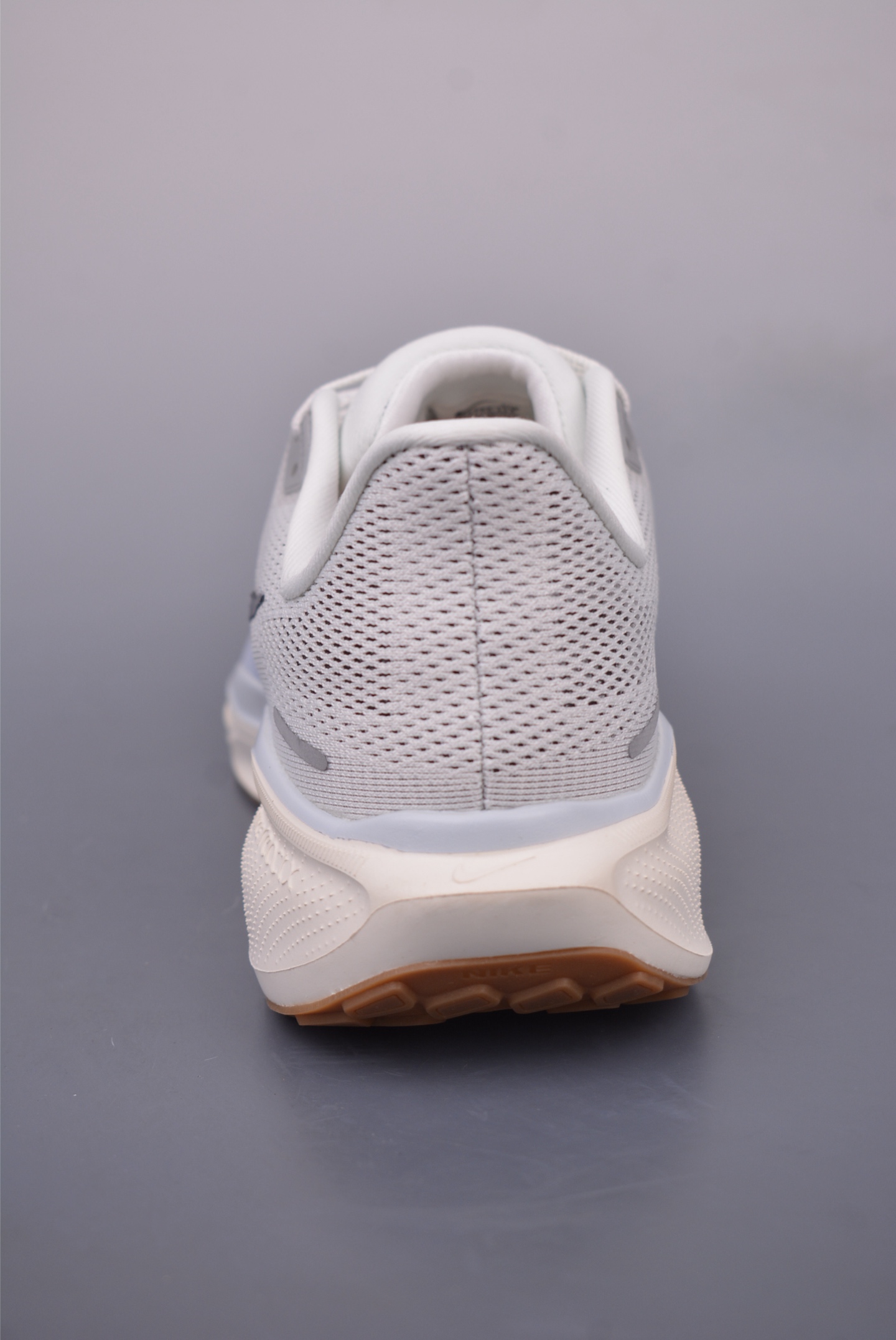Nike Air Zoom Pegasus 41 Women's Running Shoes - Breathable & Comfortable 5 i1747601261049 8522 0 3