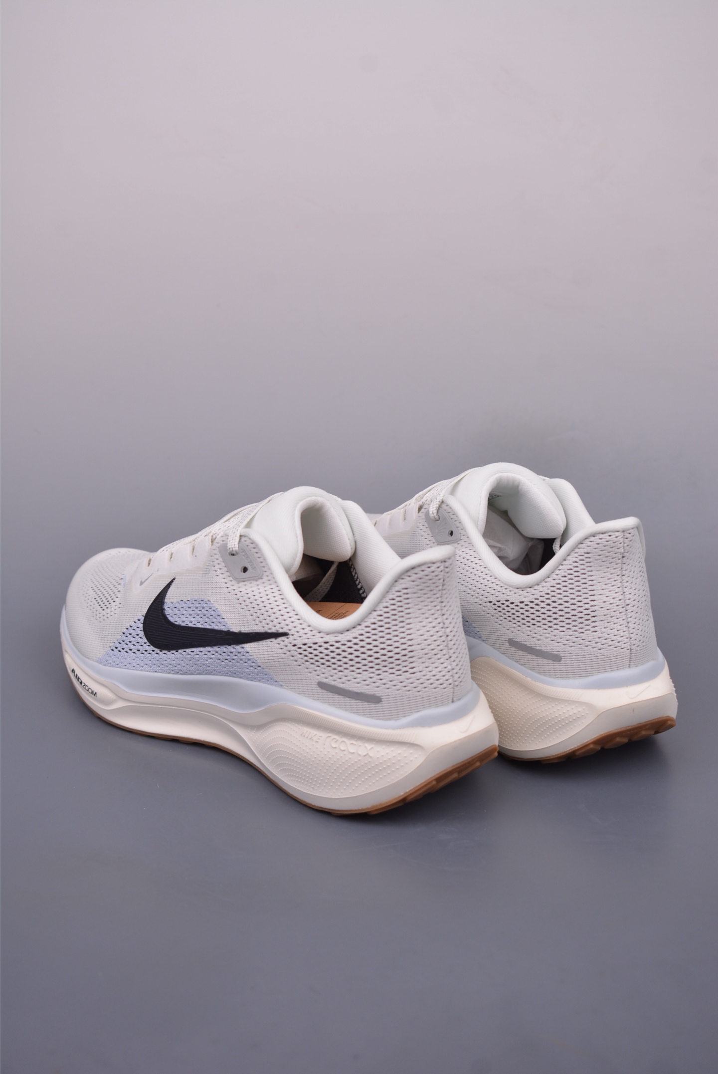 Nike Air Zoom Pegasus 41 Women's Running Shoes - Breathable & Comfortable 3 i1747601261057 2769 0 1