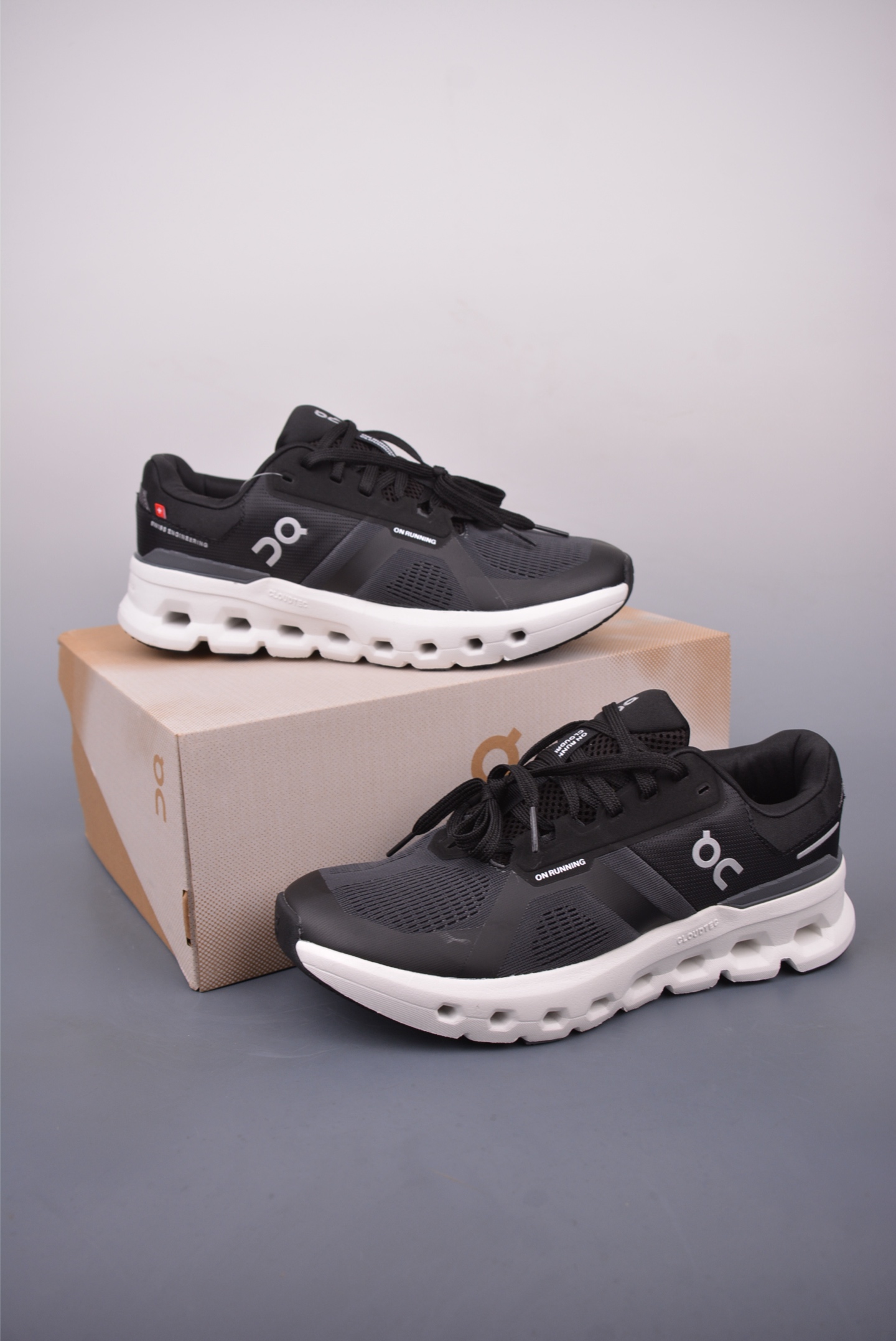 On Running Cloudtilt: Black Athletic Shoes for Urban Exploration & Daily Wear 6 i1747601294537 7161 0 4