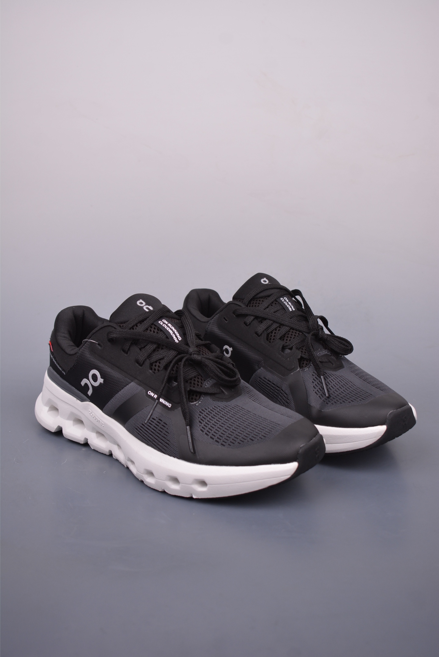 On Running Cloudtilt: Black Athletic Shoes for Urban Exploration & Daily Wear 2 i1747601294555 9565 0 0