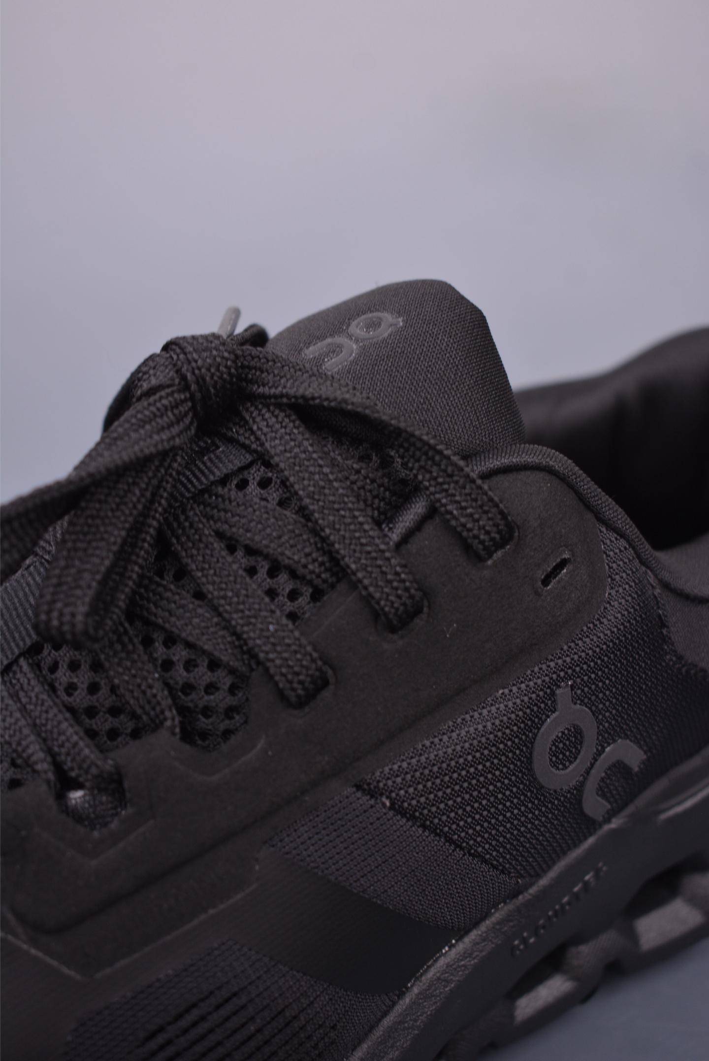 On Running Cloudtilt: Loewe Inspired Outdoor Streetwear Sneakers 8 i1747601336620 3054 0 6