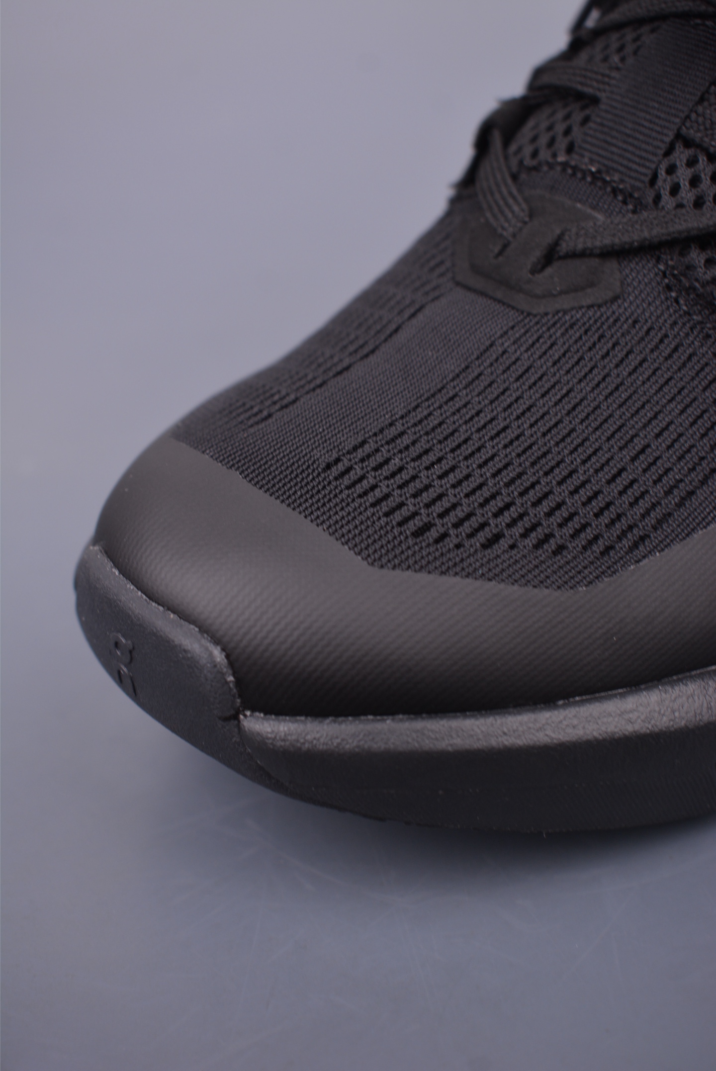 On Running Cloudtilt: Loewe Inspired Outdoor Streetwear Sneakers 7 i1747601336698 3526 0 5