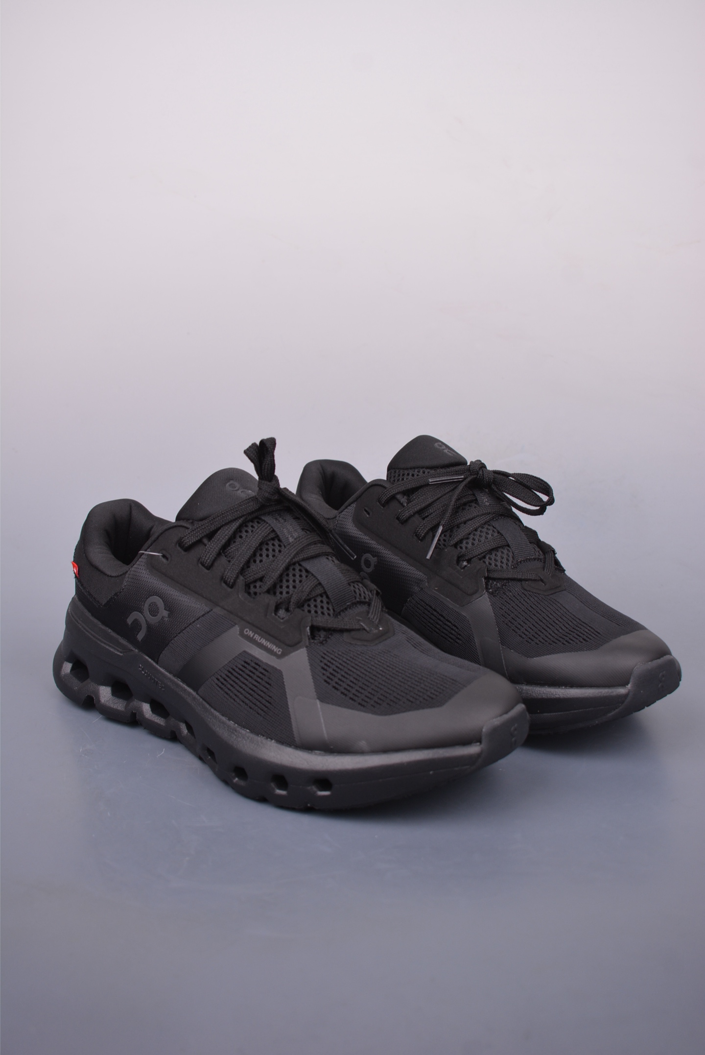 On Running Cloudtilt: Loewe Inspired Outdoor Streetwear Sneakers 2 i1747601337801 3080 0 0