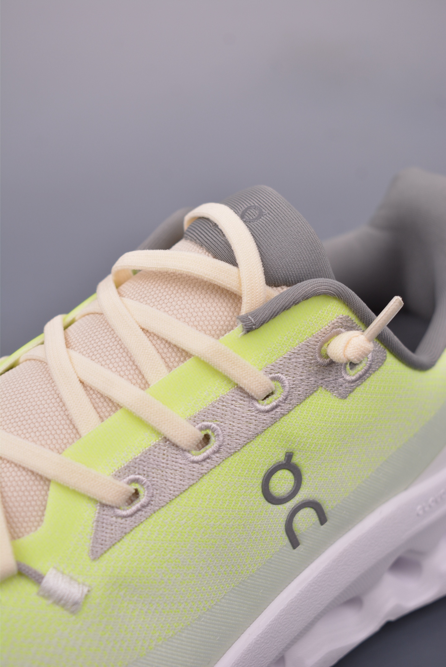 On Cloudtilt Loewe Running Shoes,Outdoor Street Style,CloudTec® Technology 8 i1747601358363 3649 0 6