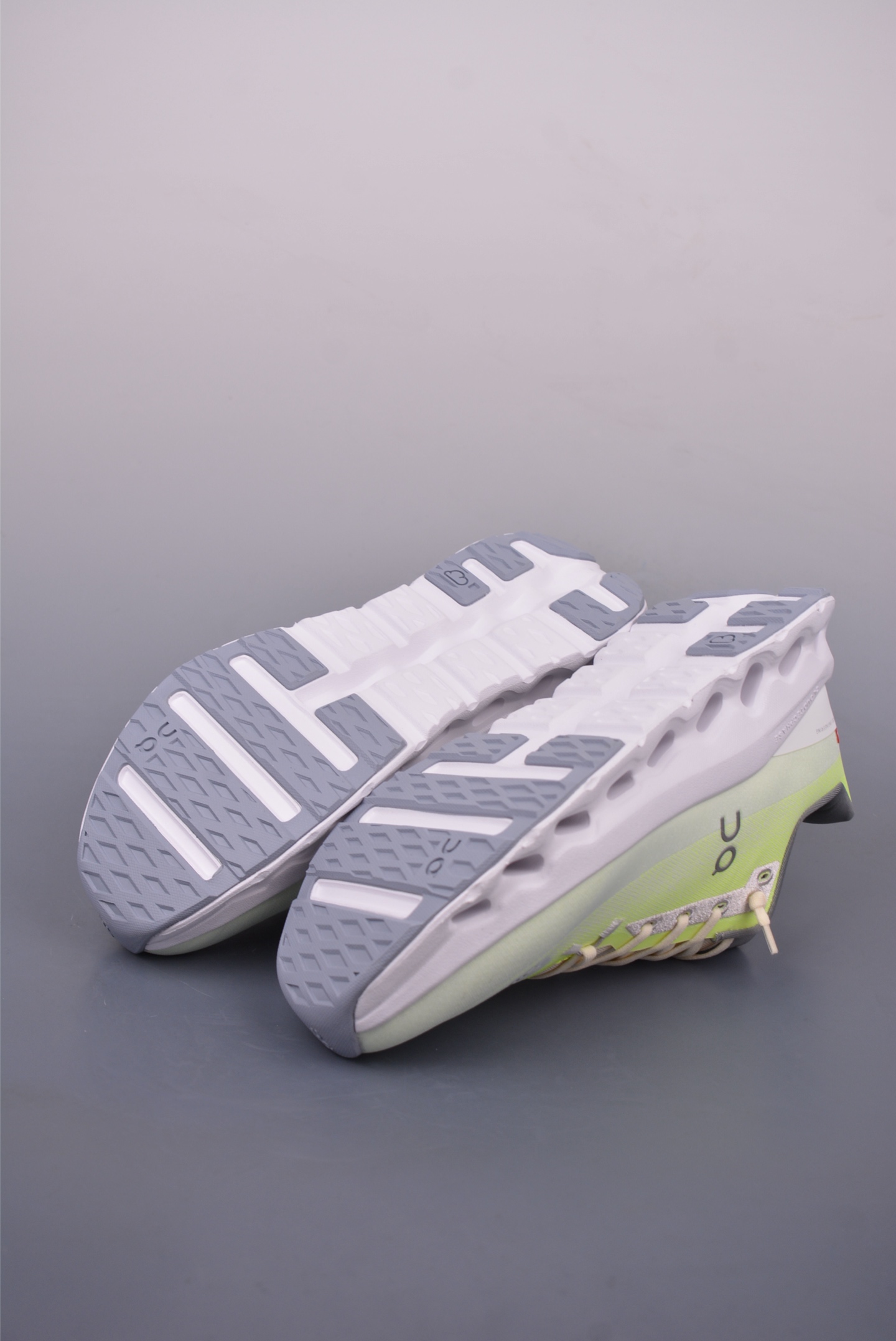 On Cloudtilt Loewe Running Shoes,Outdoor Street Style,CloudTec® Technology 4 i1747601358394 7515 0 2