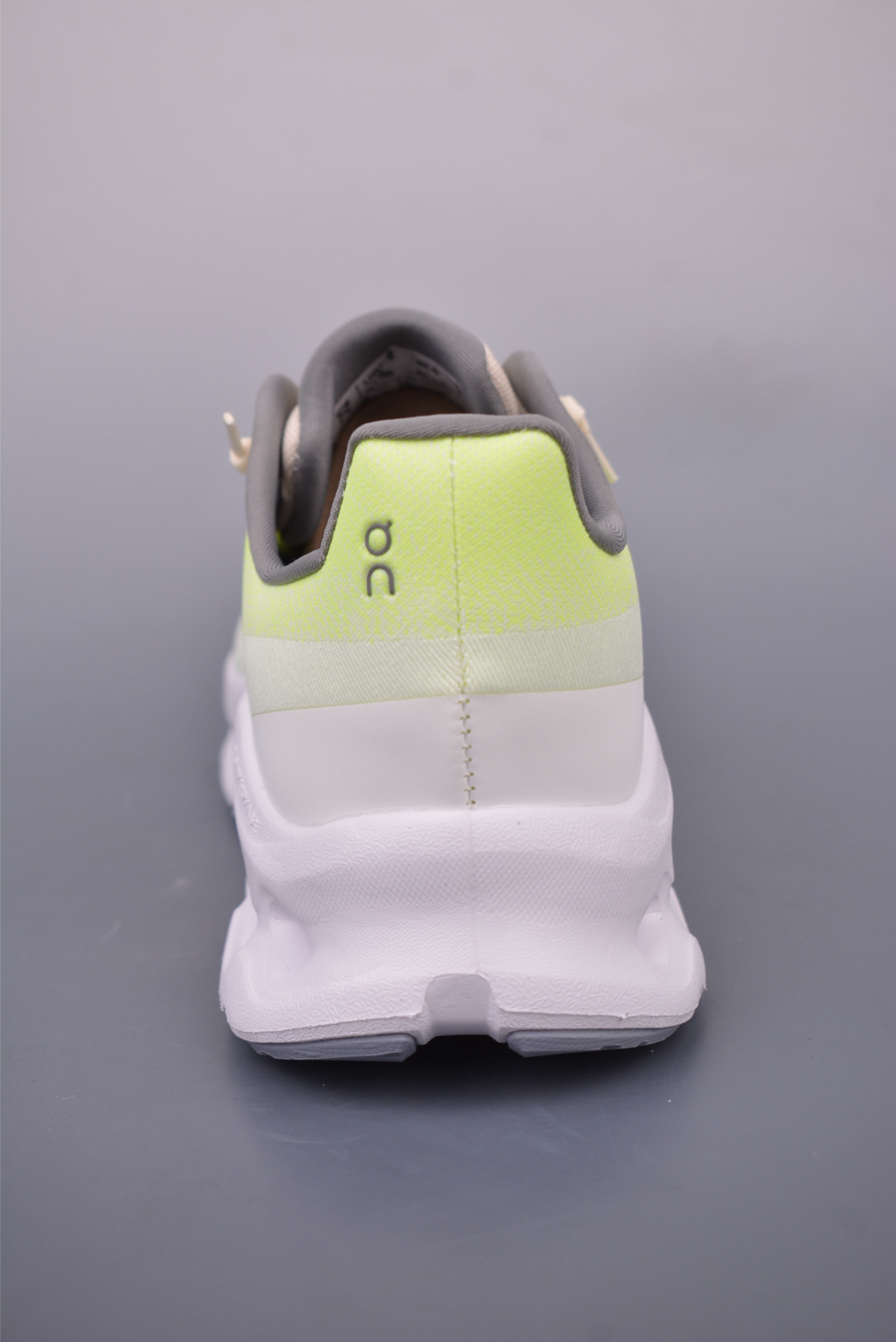 On Cloudtilt Loewe Running Shoes,Outdoor Street Style,CloudTec® Technology 5 i1747601358409 8559 0 3