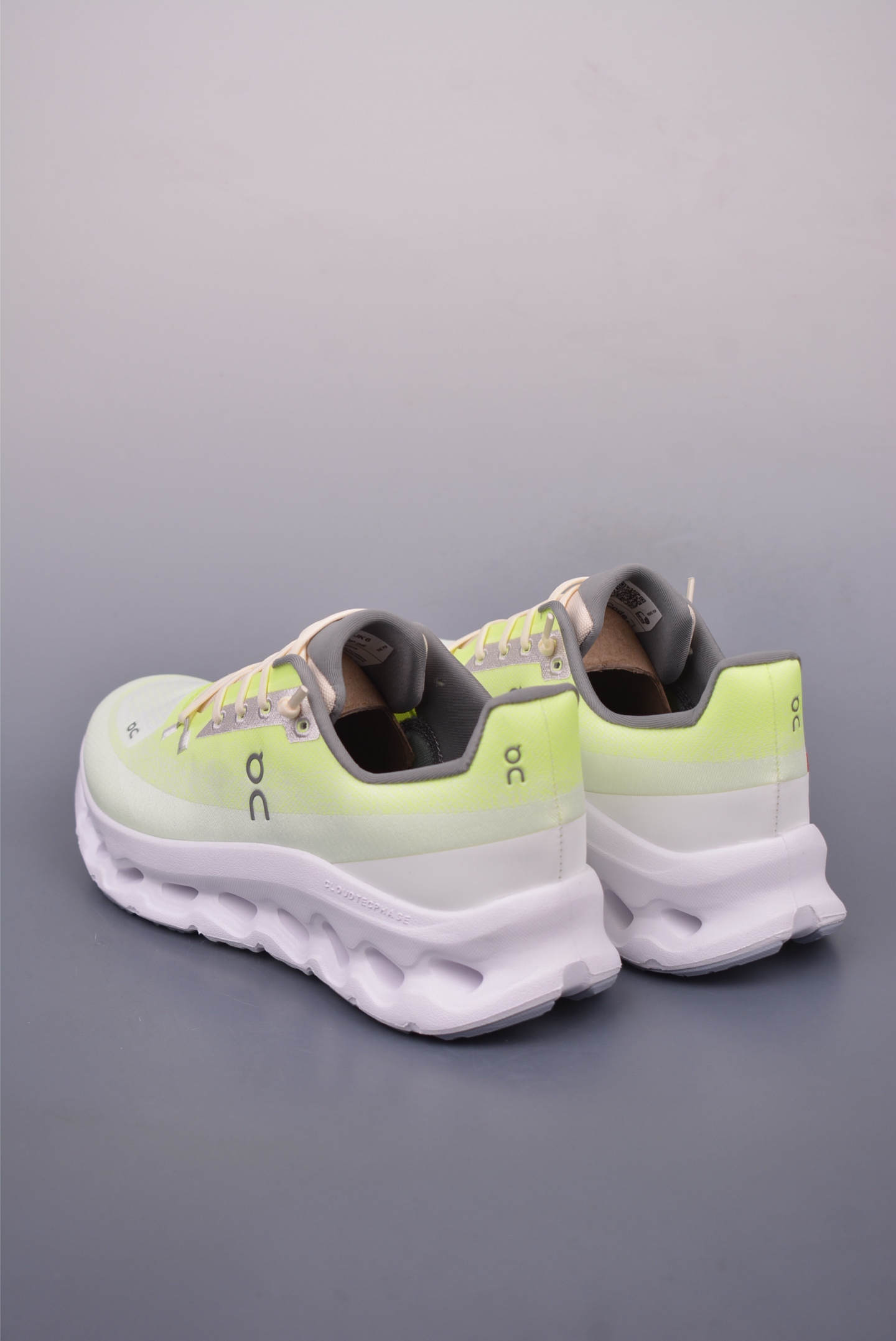 On Cloudtilt Loewe Running Shoes,Outdoor Street Style,CloudTec® Technology 3 i1747601358420 5118 0 1