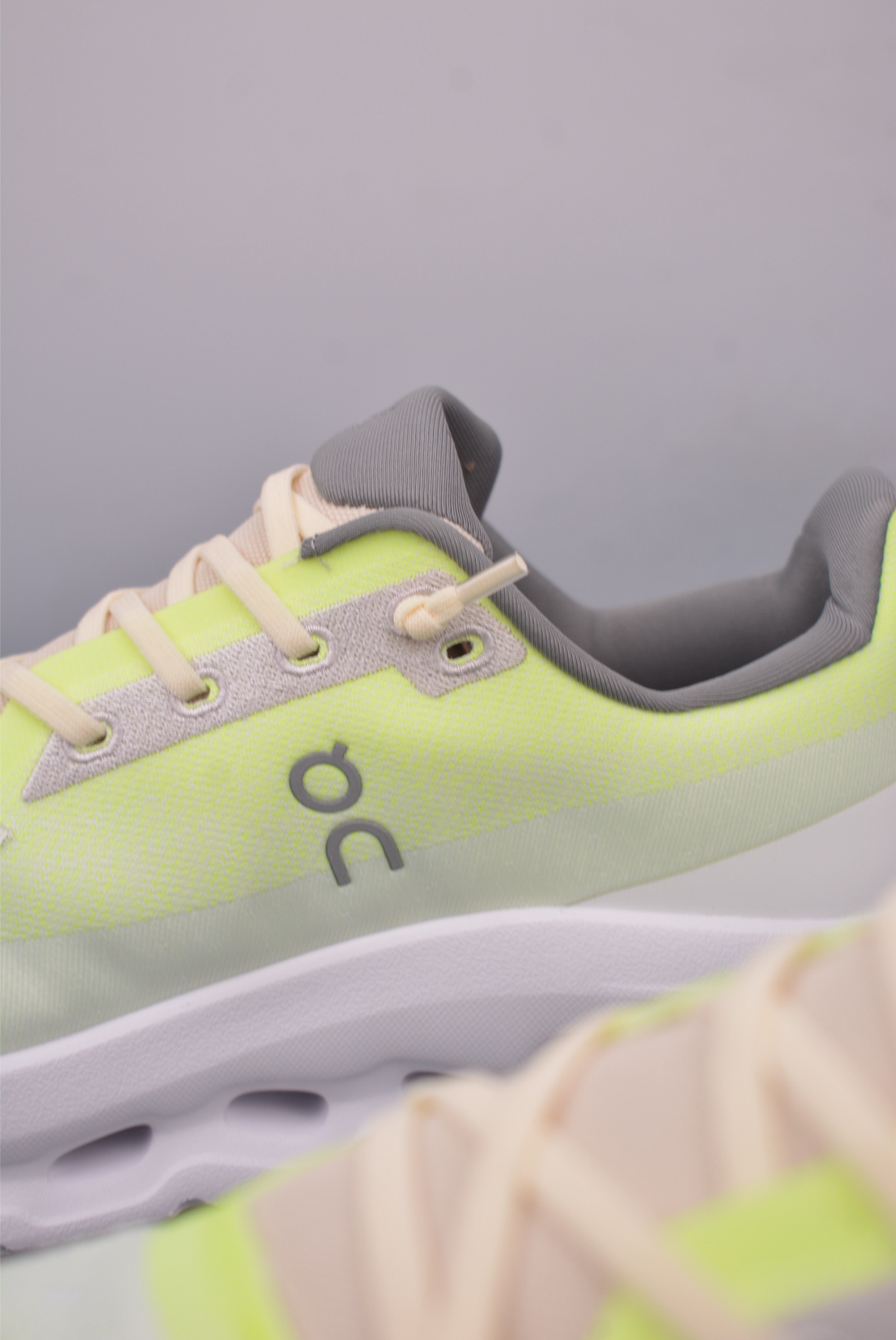 On Cloudtilt Loewe Running Shoes,Outdoor Street Style,CloudTec® Technology 9 i1747601358433 578 0 7