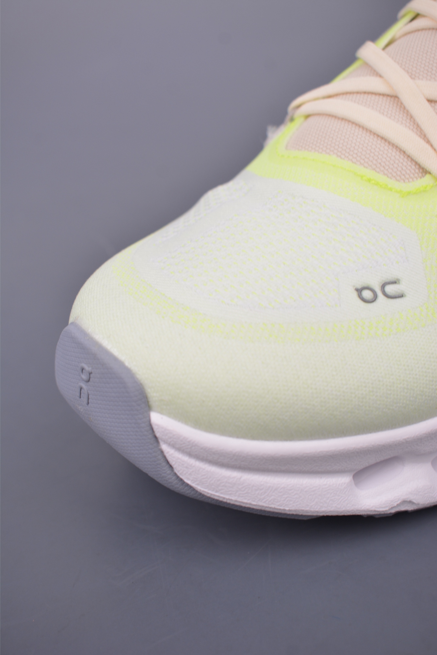 On Cloudtilt Loewe Running Shoes,Outdoor Street Style,CloudTec® Technology 7 i1747601359427 6430 0 5