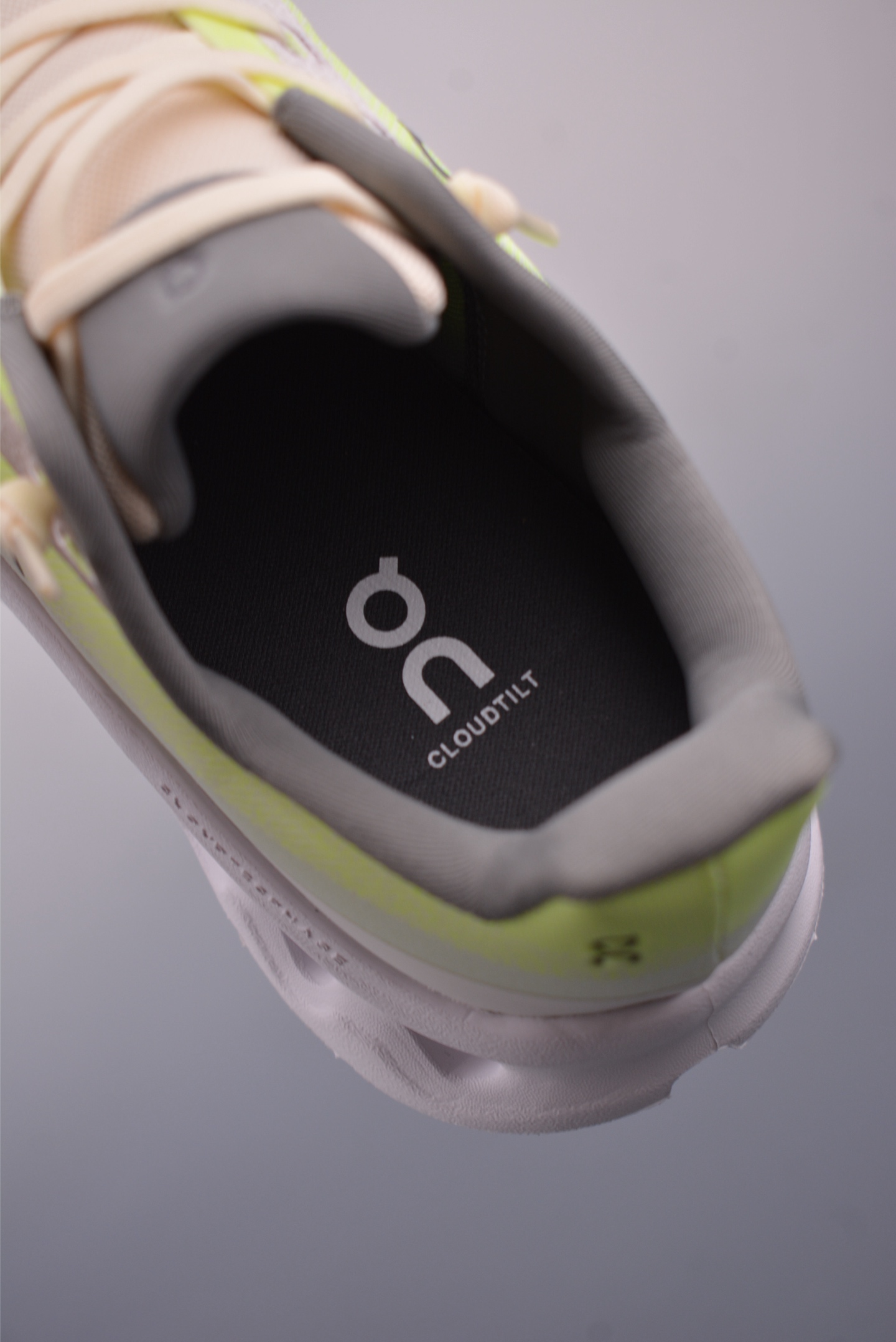 On Cloudtilt Loewe Running Shoes,Outdoor Street Style,CloudTec® Technology 10 i1747601359448 9715 0 8