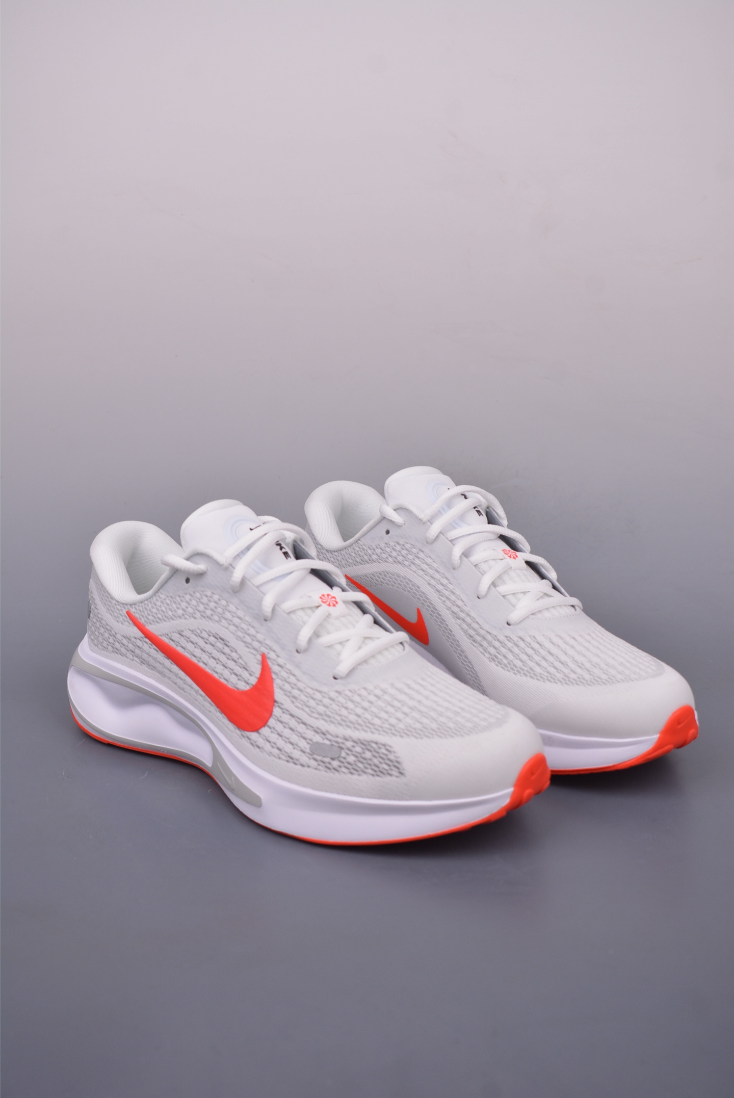 Nike Journey Run 2025: Cushioned & Stable Running Shoes for Women