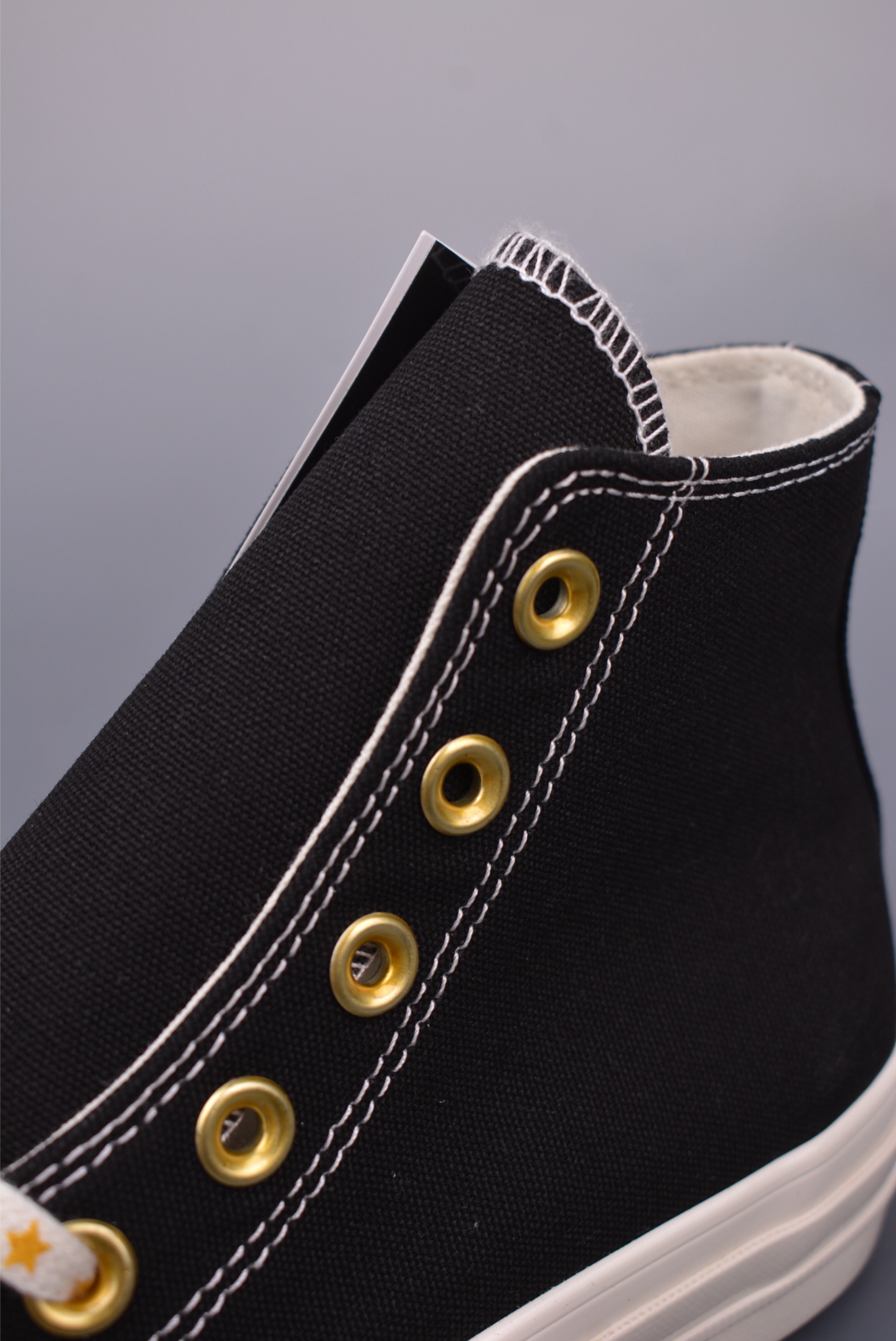 Converse Chuck 1970s Star Sneakers - Classic Style with Unique Star Accents 7 i1747606348555 7827 0 6