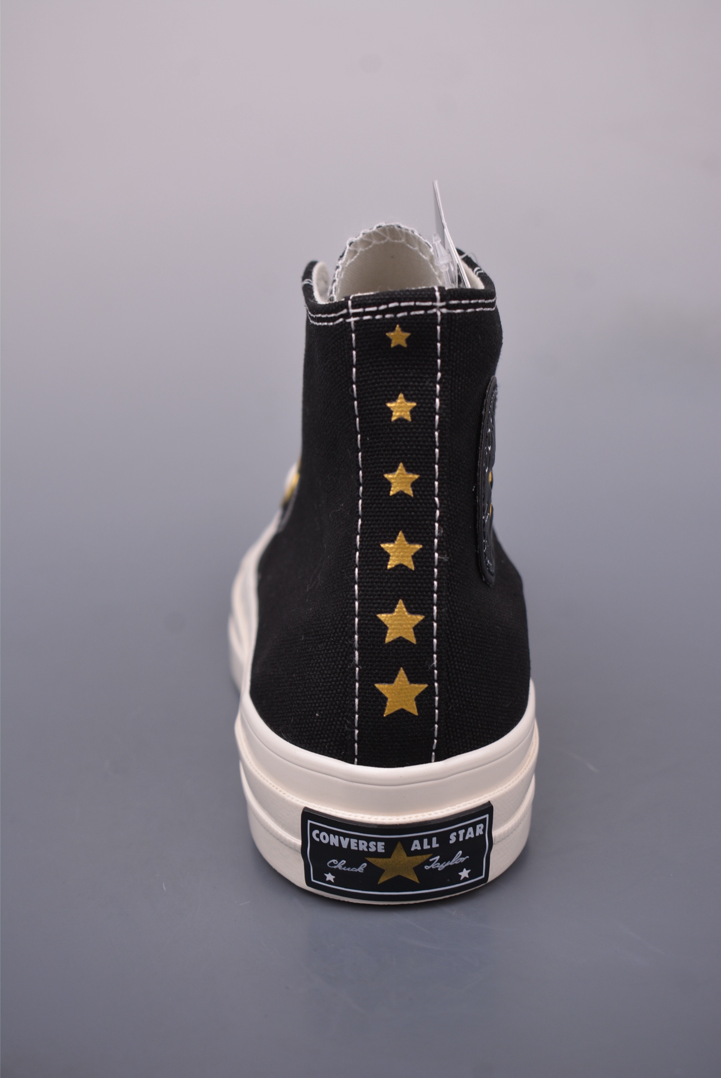 Converse Chuck 1970s Star Sneakers - Classic Style with Unique Star Accents 4 i1747606348660 1582 0 3