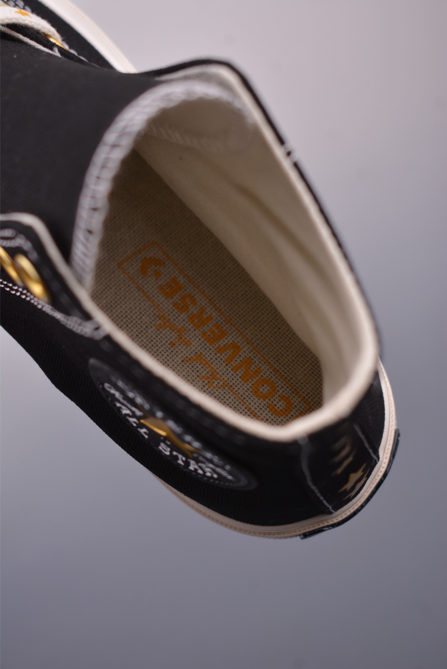 Converse Chuck 1970s Star Sneakers - Classic Style with Unique Star Accents 9 i1747606355222 6535 0 8