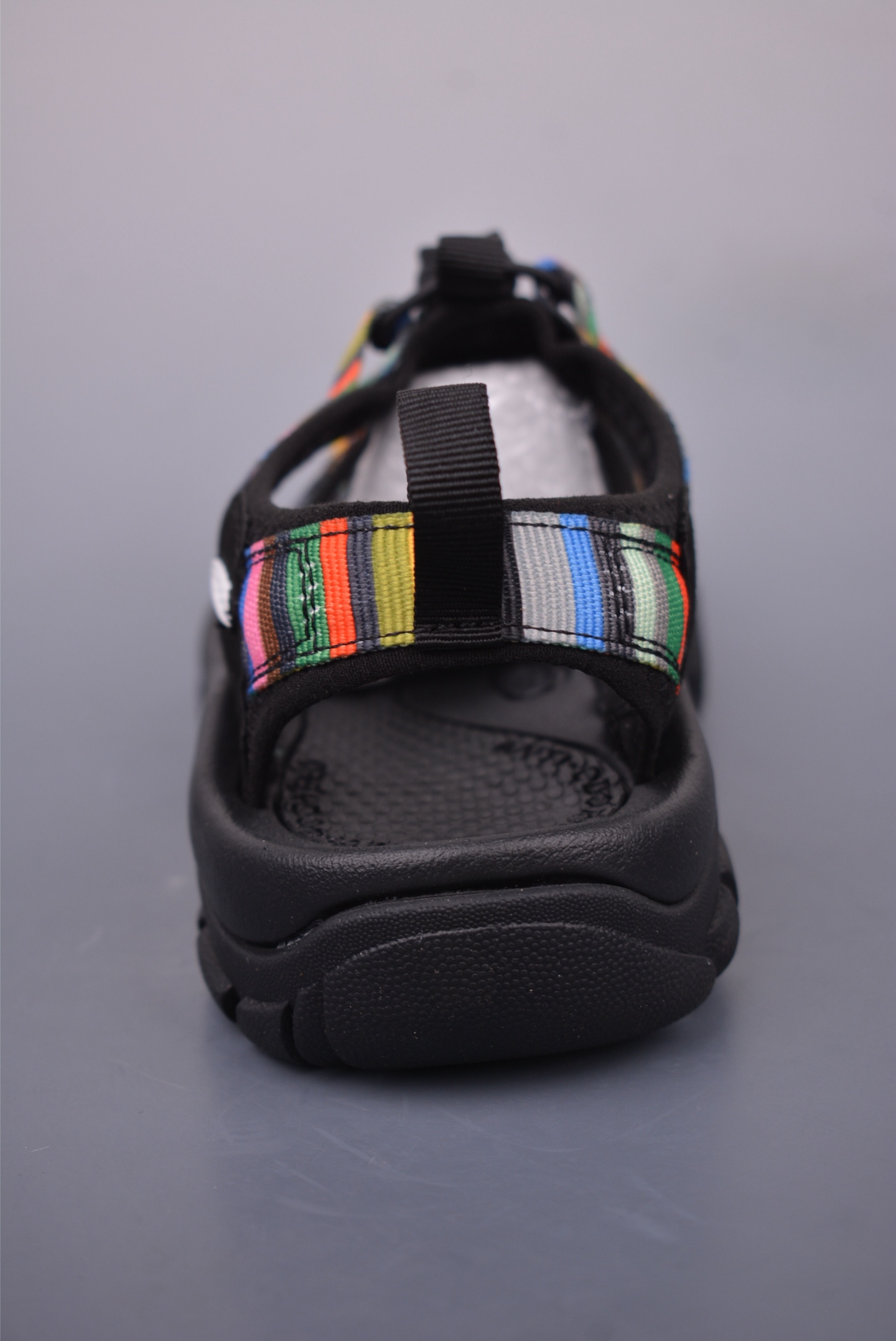 KEEN Shanti EVA Outdoor Sandals: Woven, Elastic, and Quick-Drying 5 i1747606452335 9824 0 3
